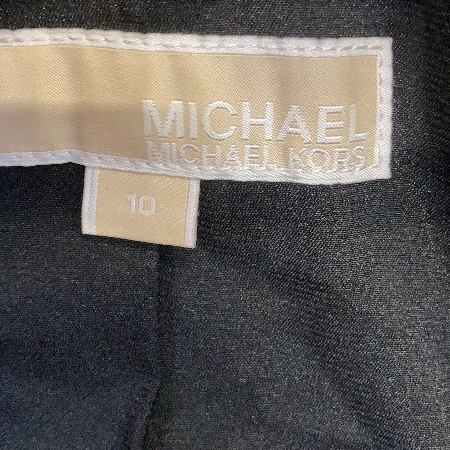 Michael Kors