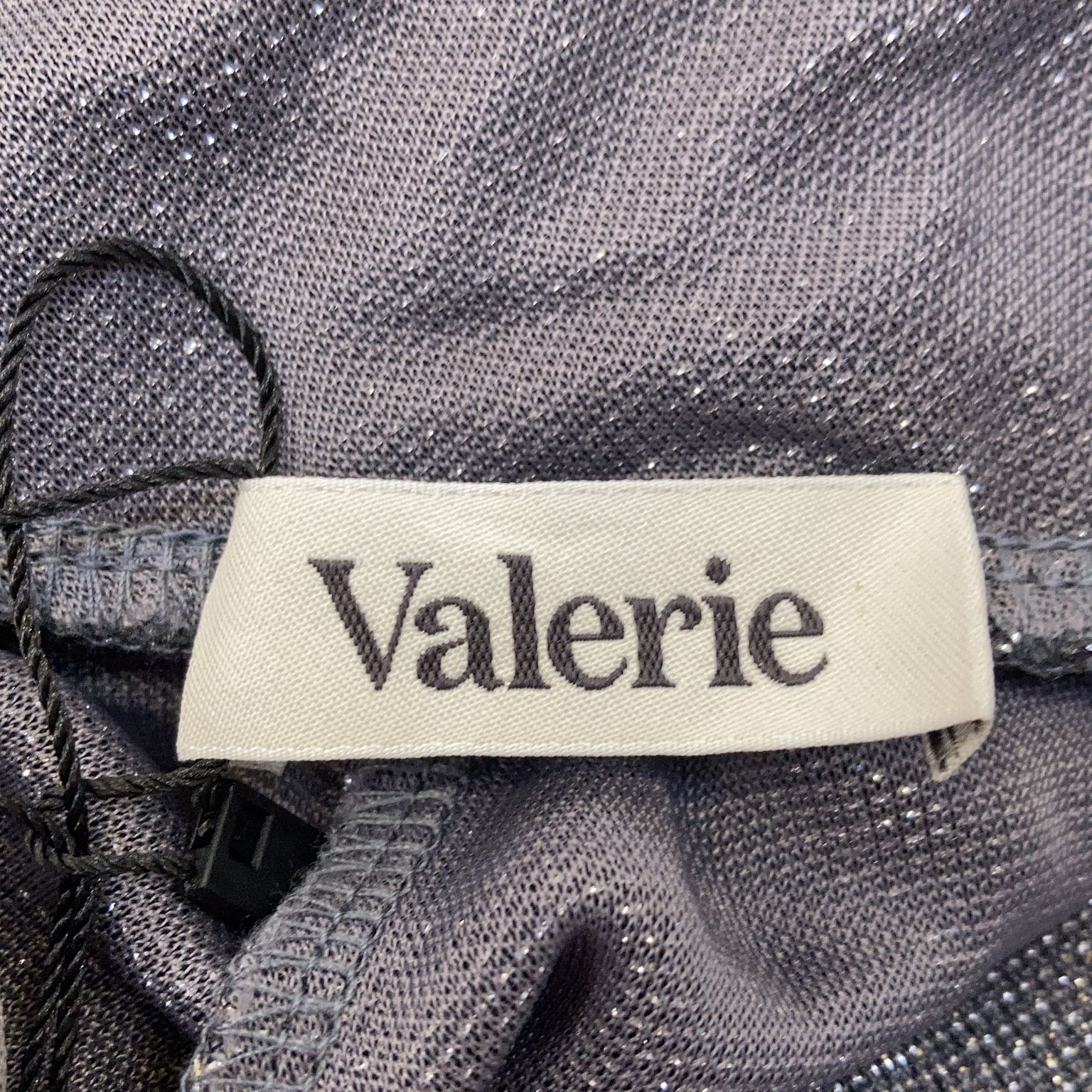 Valerie