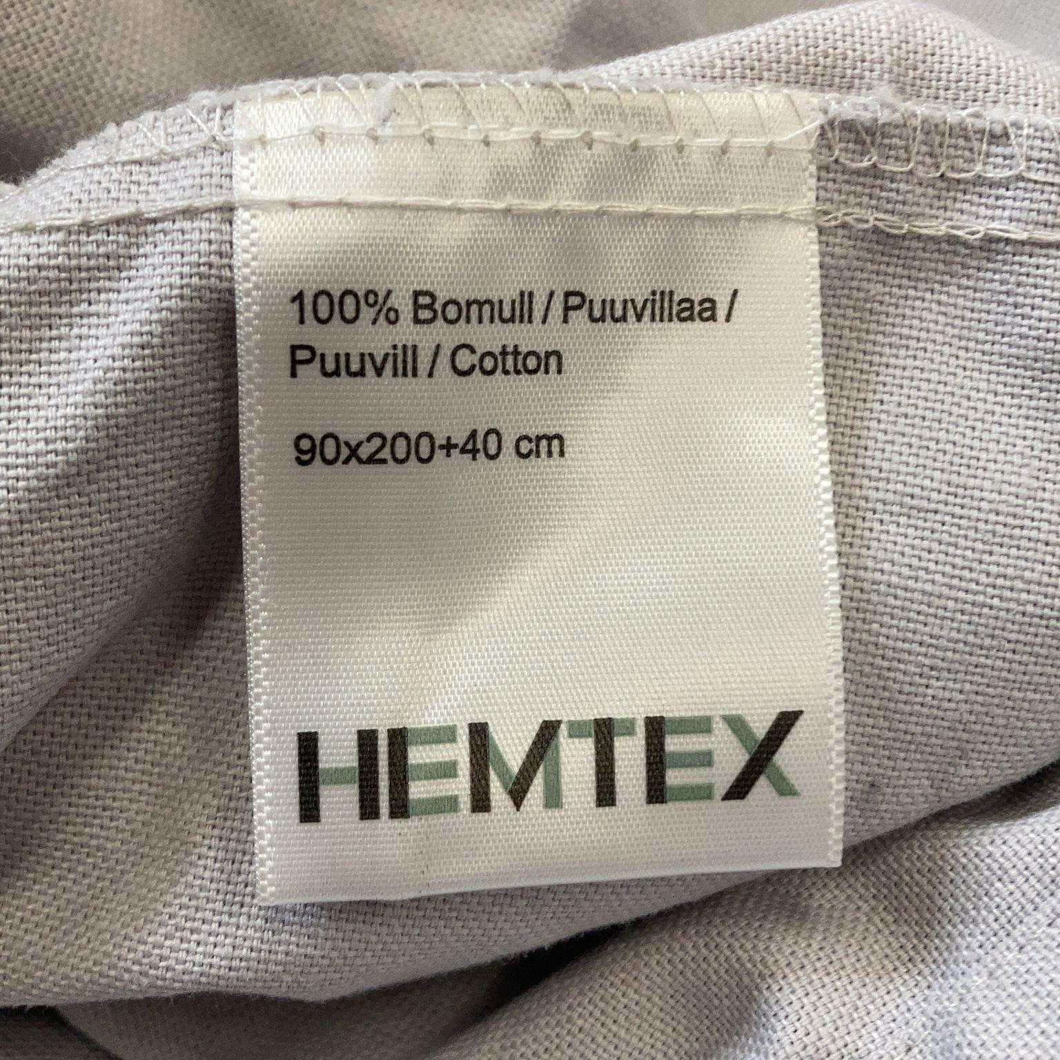 Hemtex