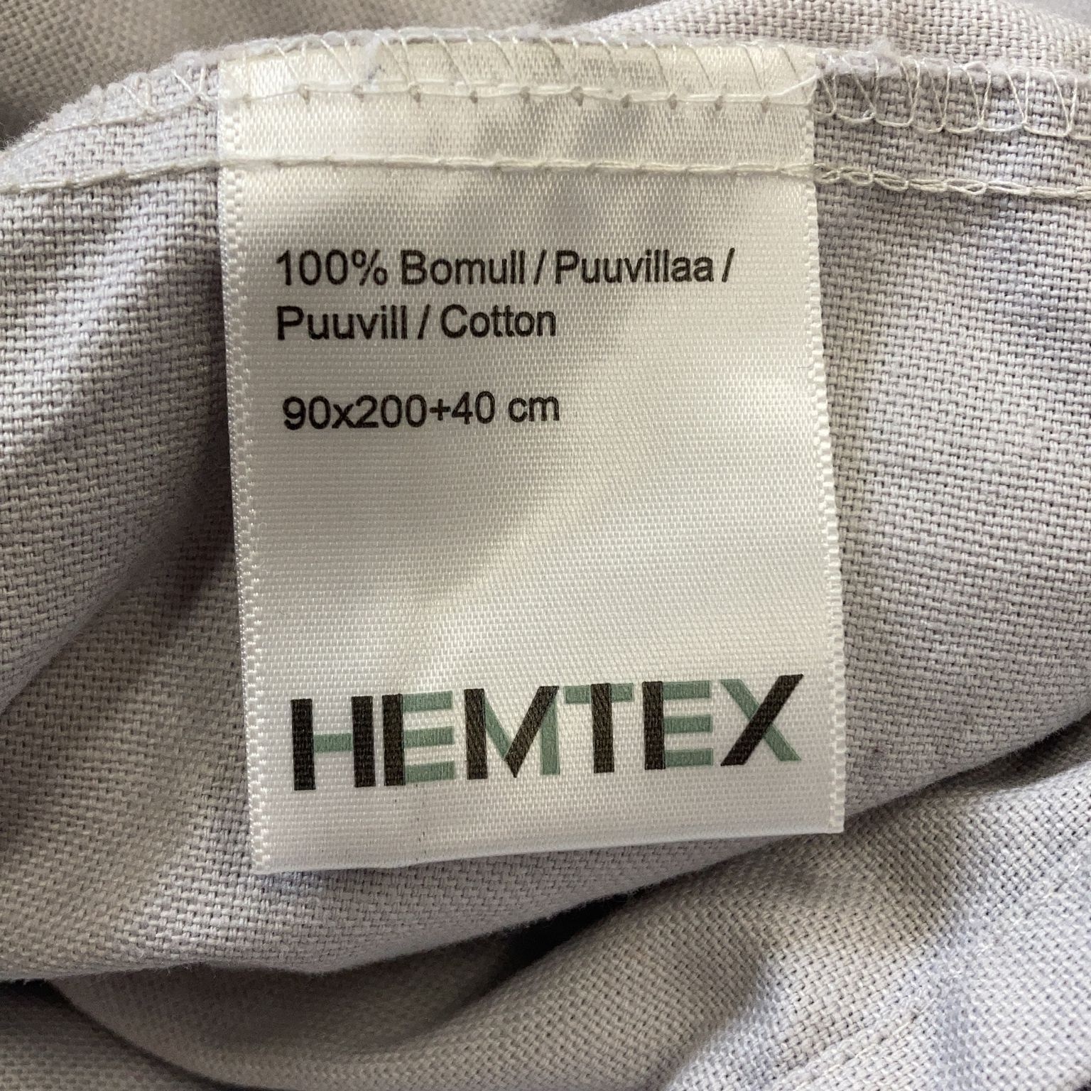 Hemtex