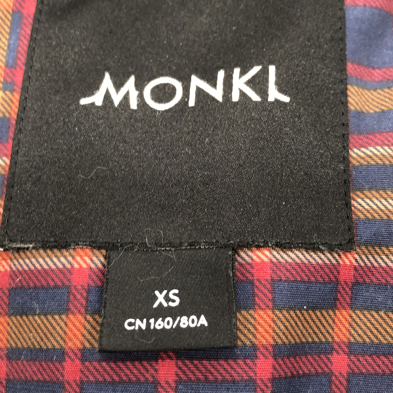 Monki