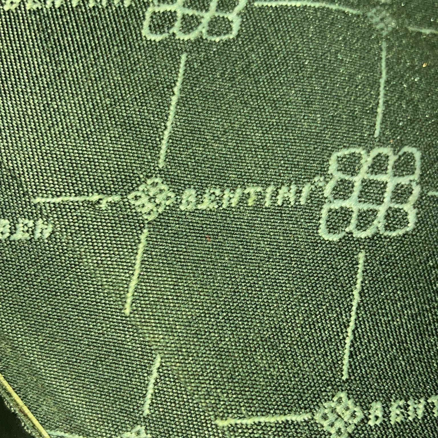 Bentini