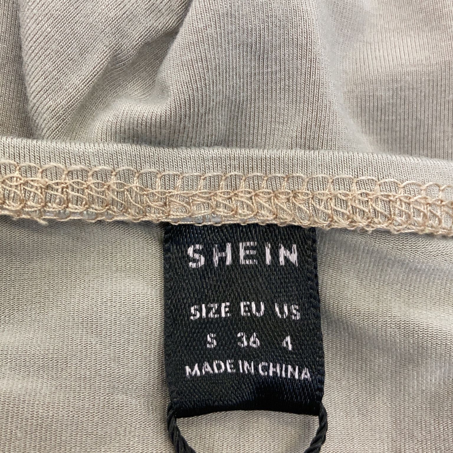 Shein