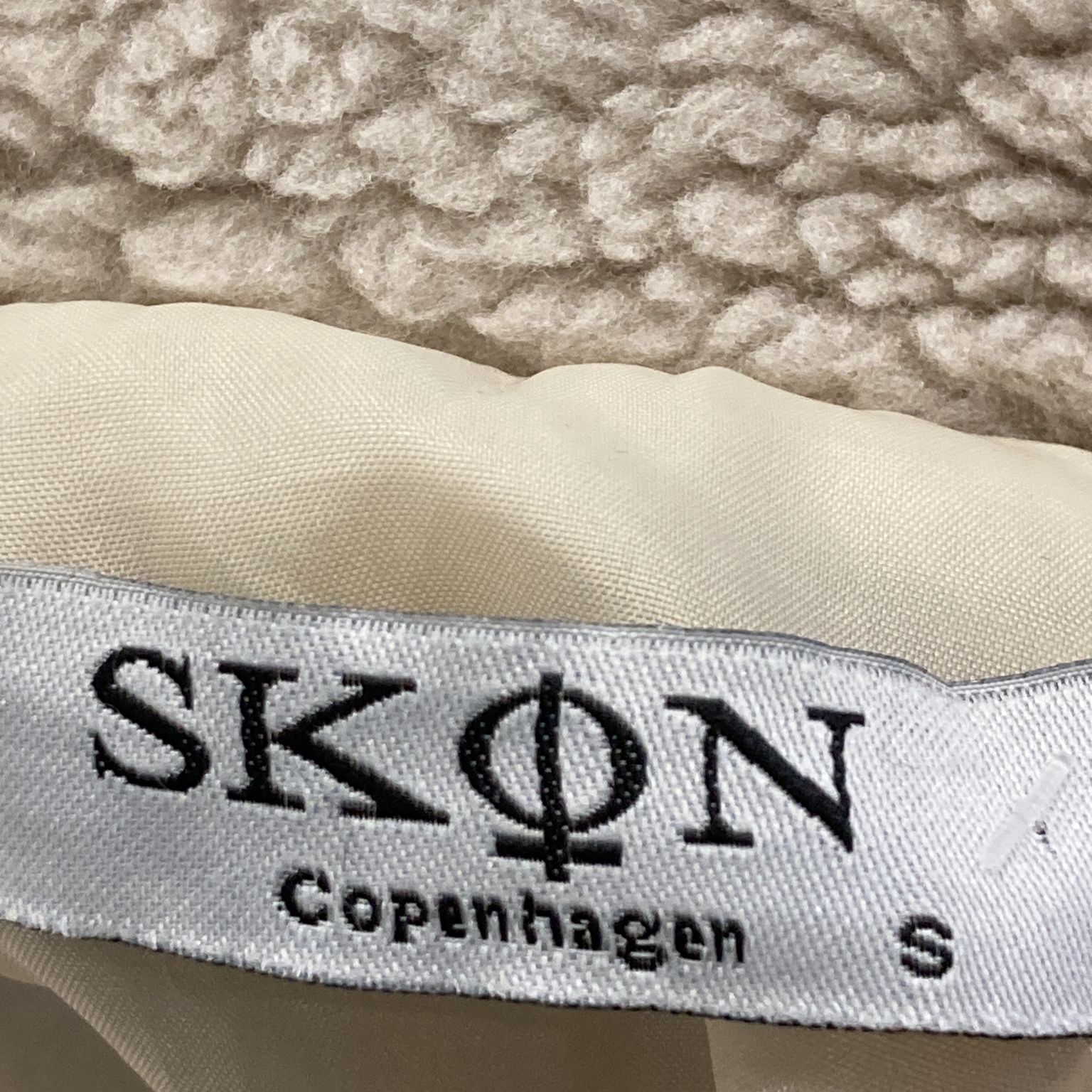 Skøn Copenhagen