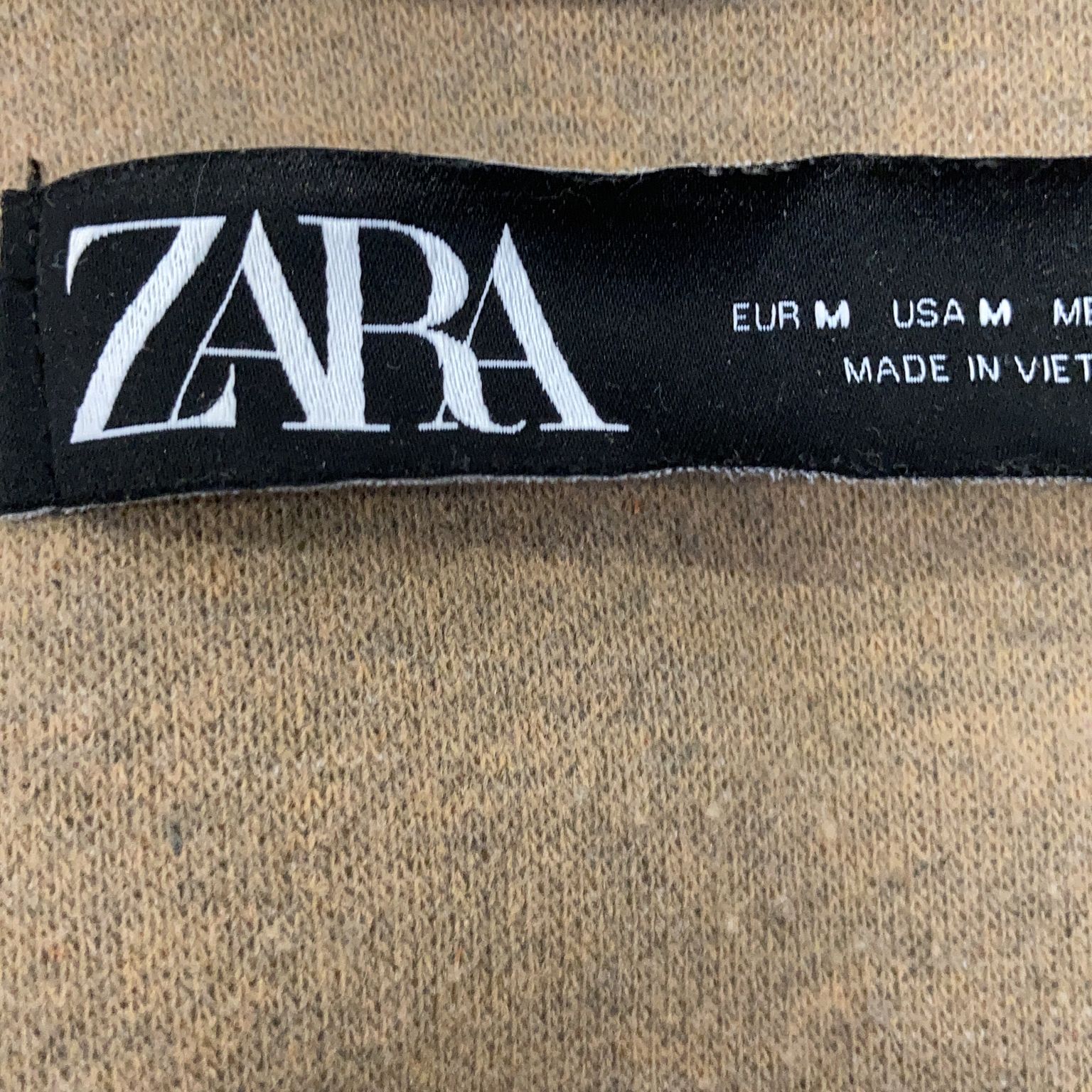 Zara