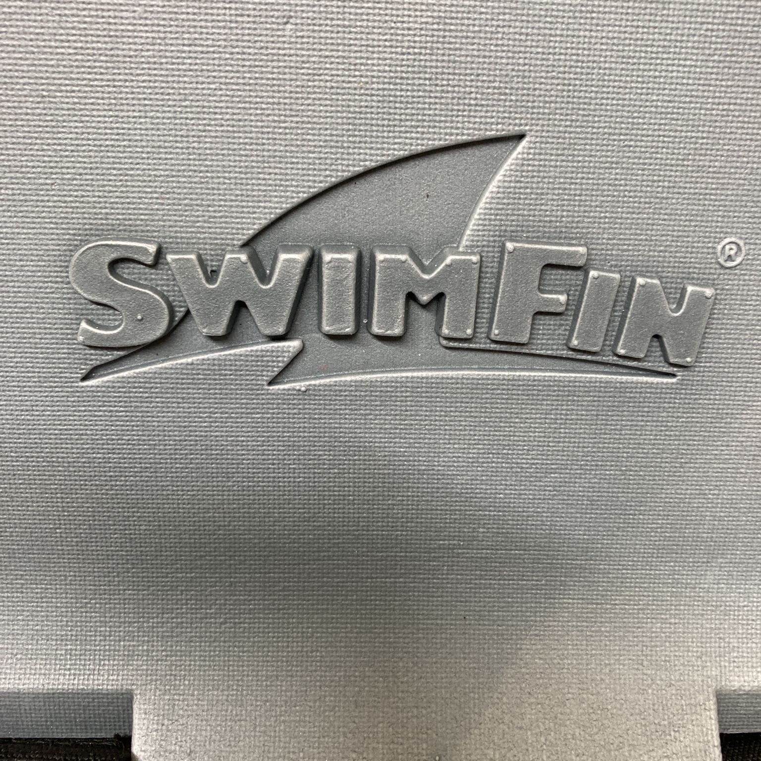 Swim Fin