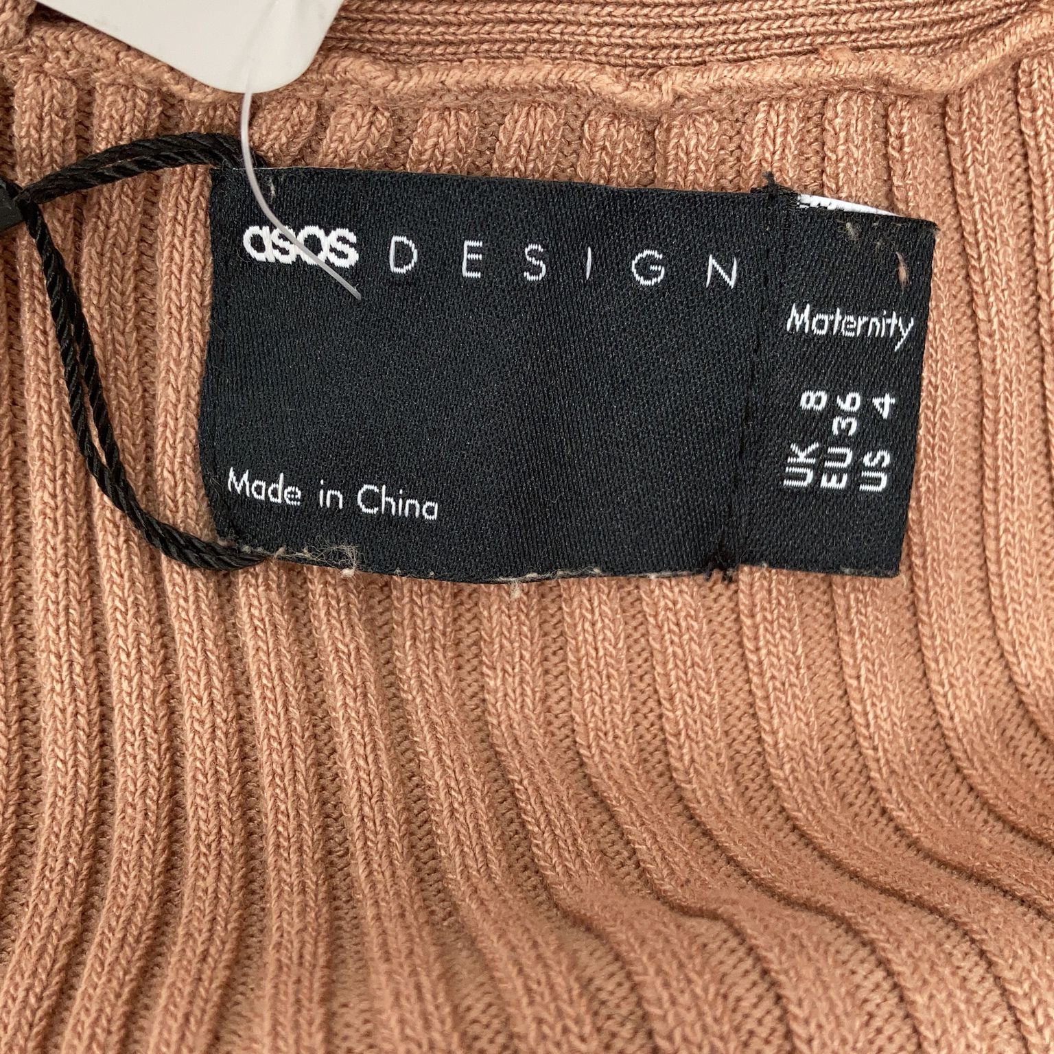 ASOS Design