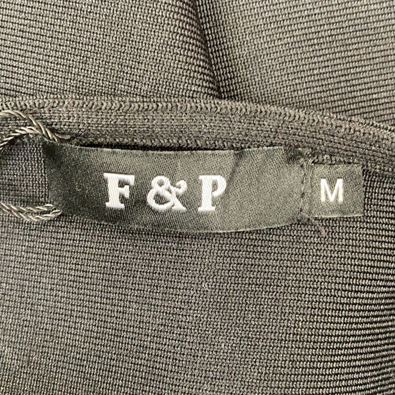 FP