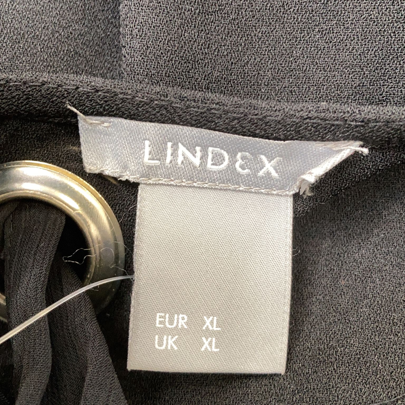 Lindex