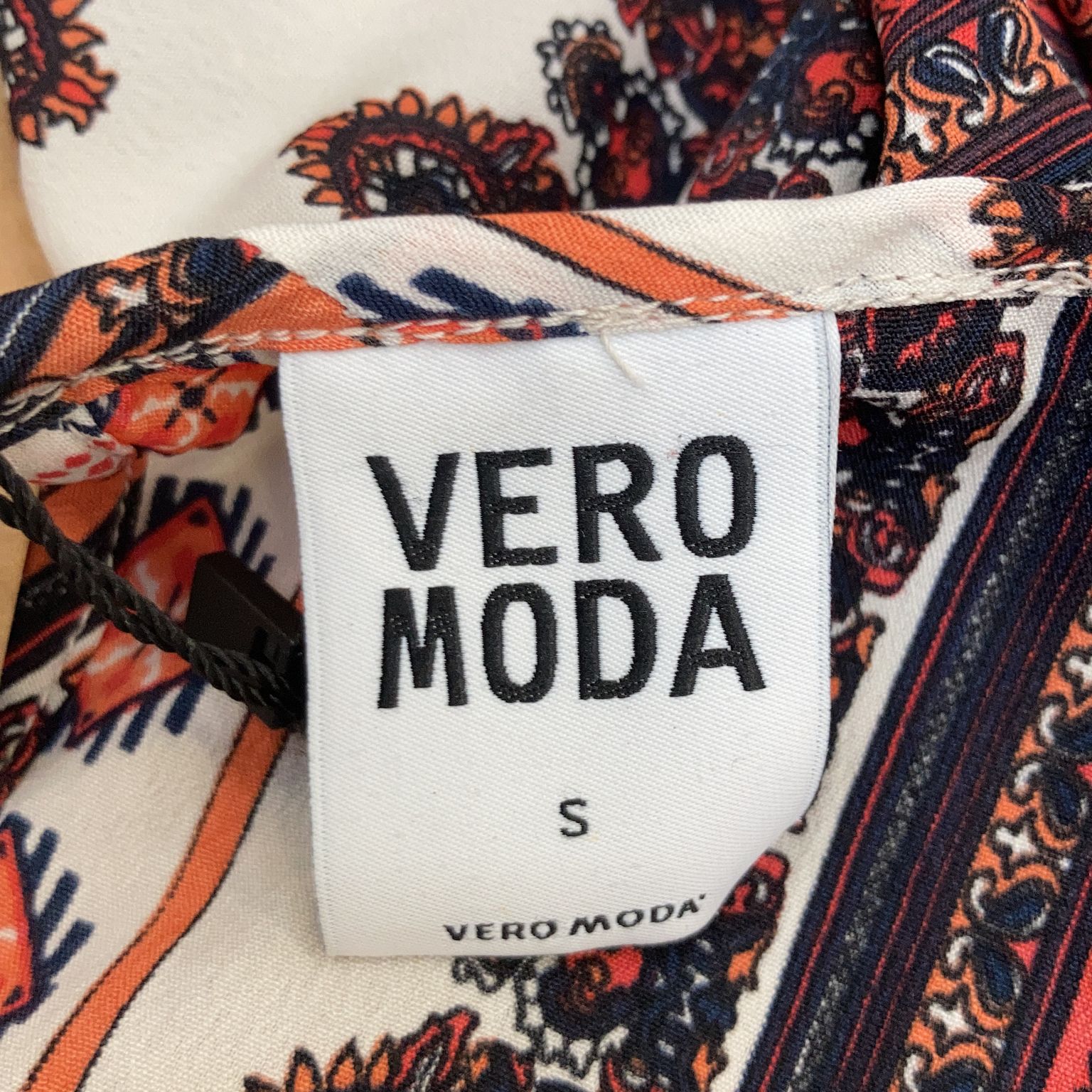 Vero Moda