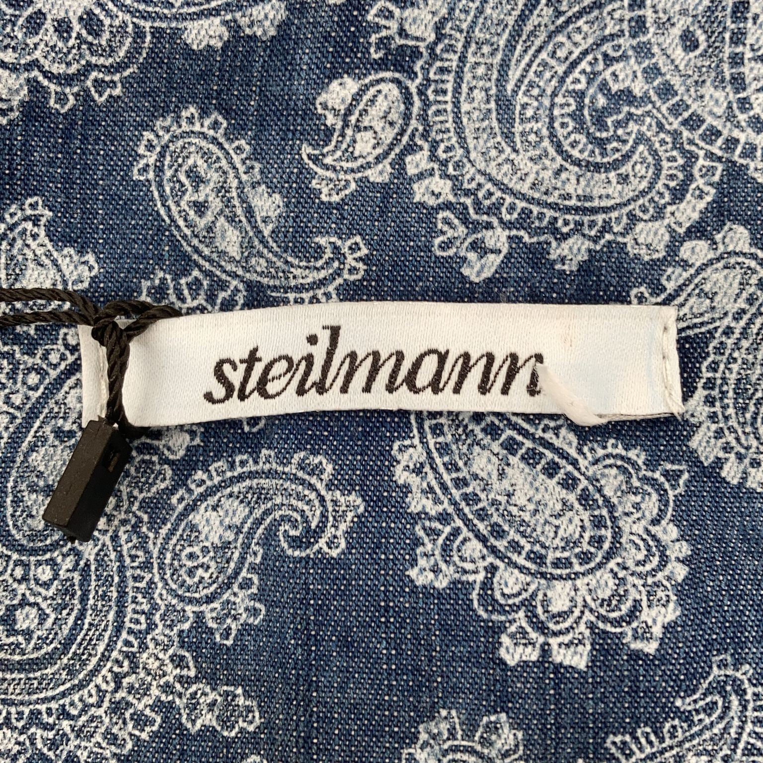 Steilmann