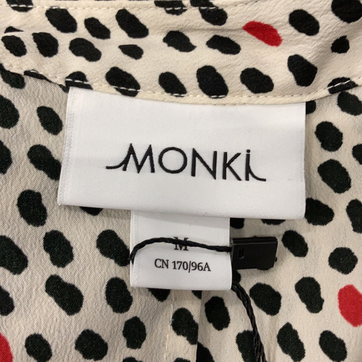 Monki