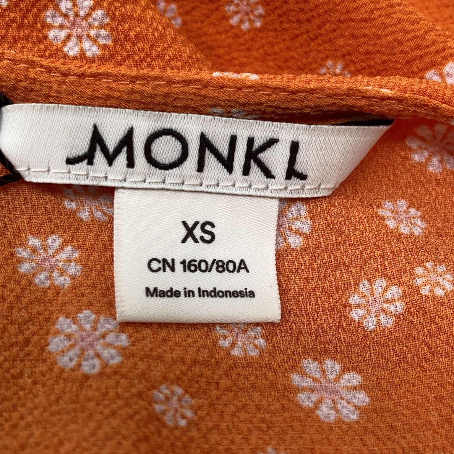 Monki