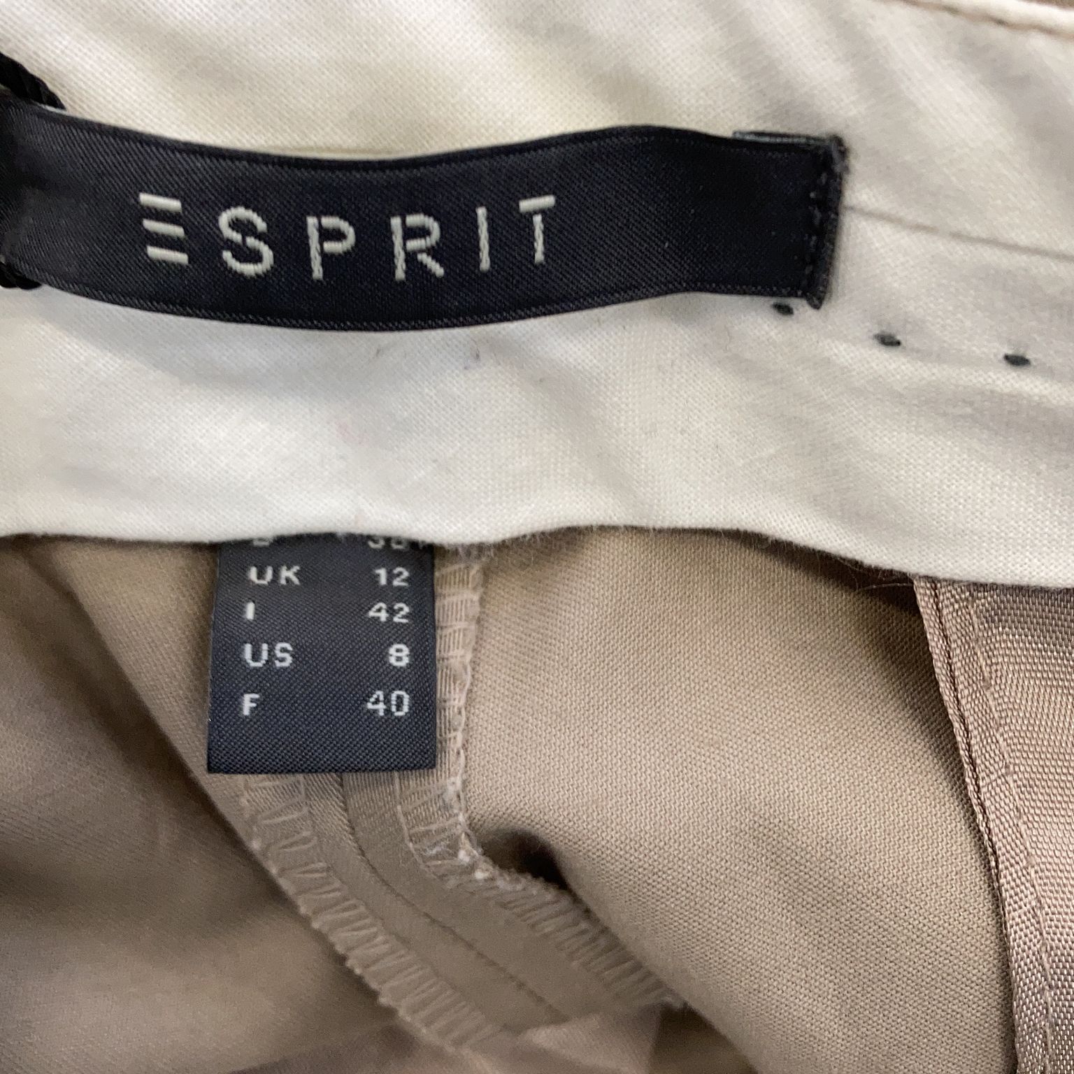 ESPRIT