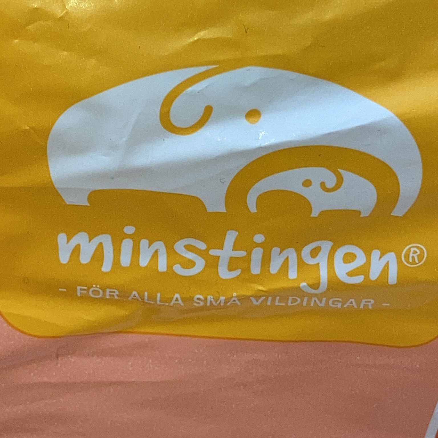 Minstingen