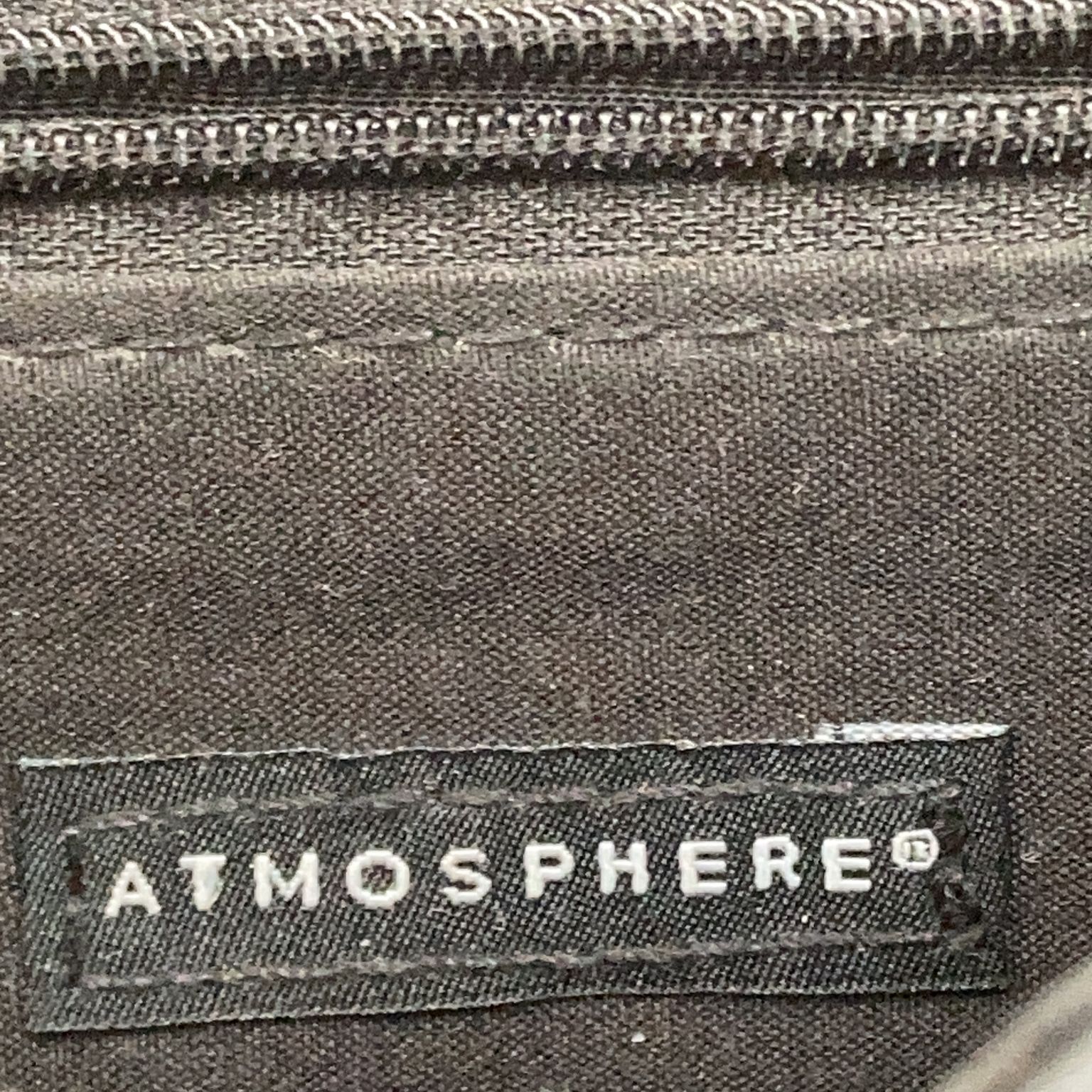 Atmosphere