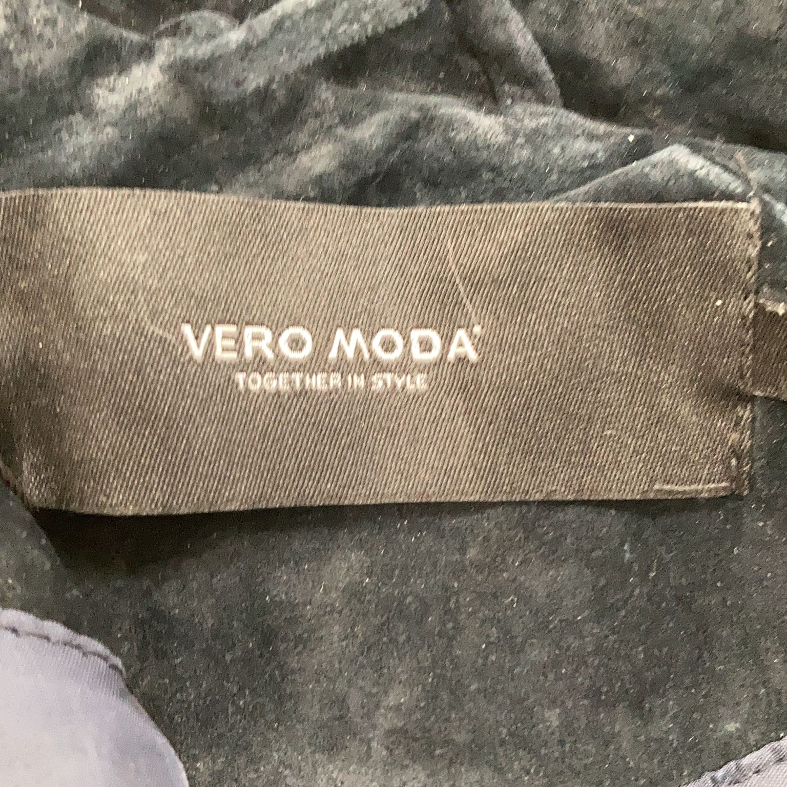 Vero Moda