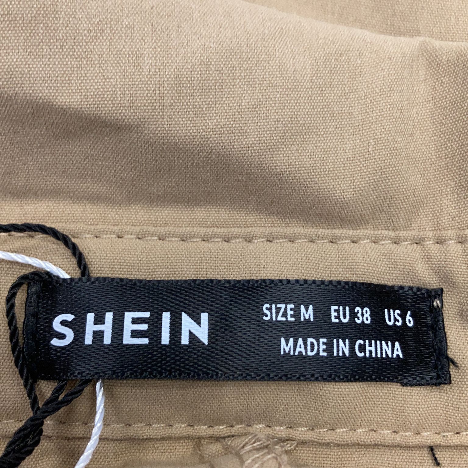 Shein