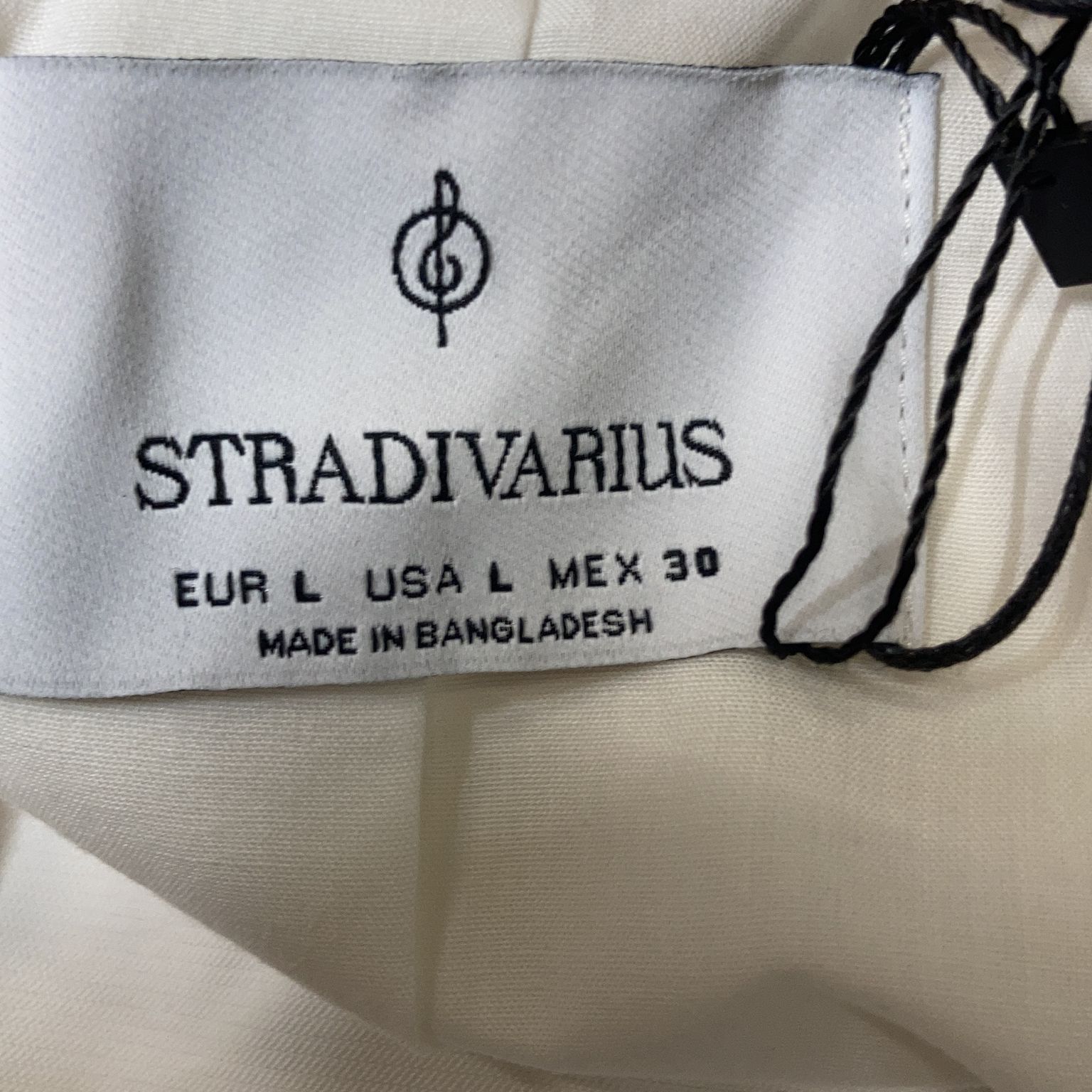 Stradivarius