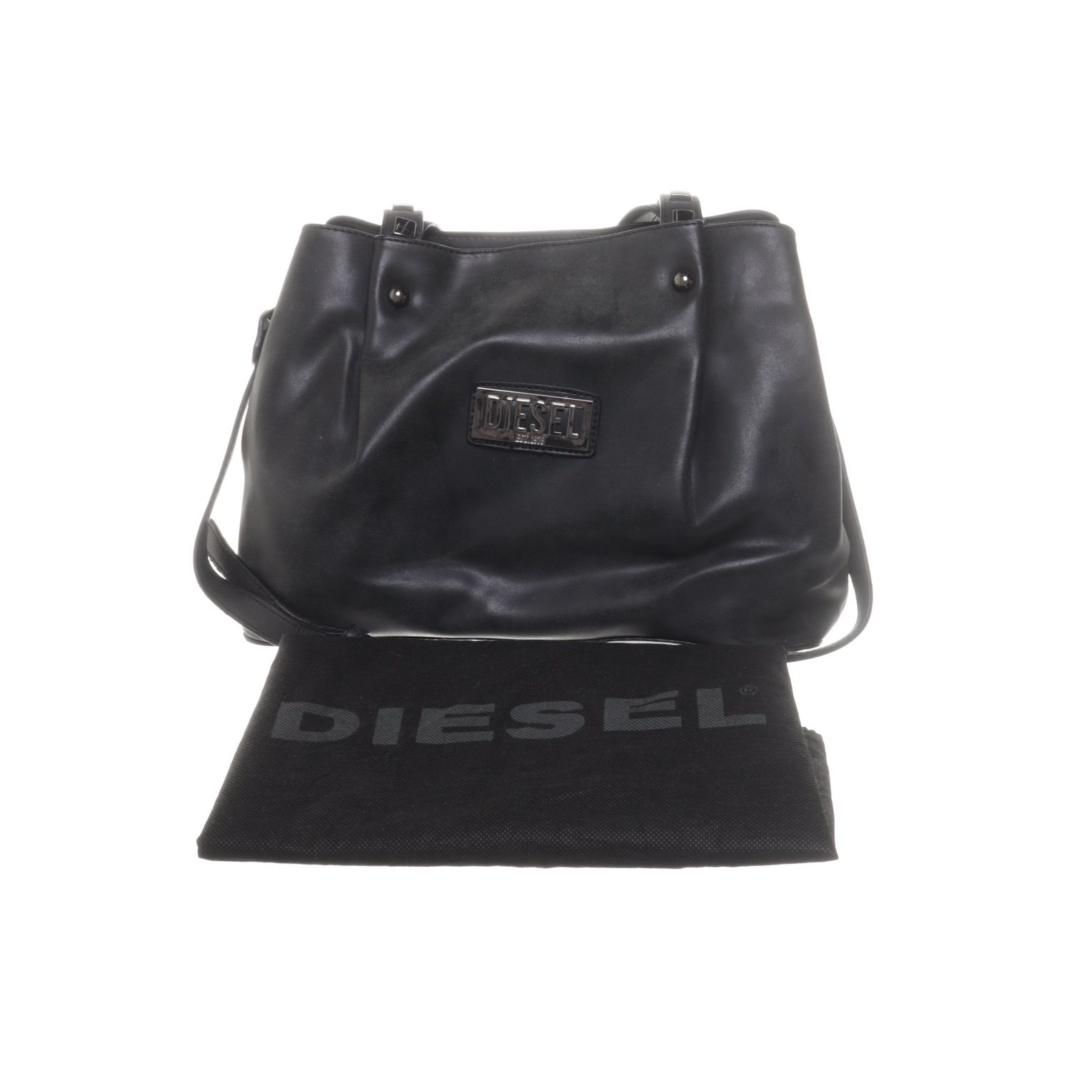 Diesel