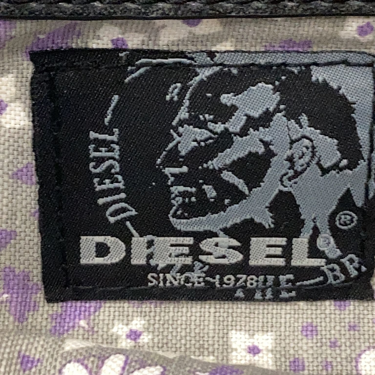 Diesel