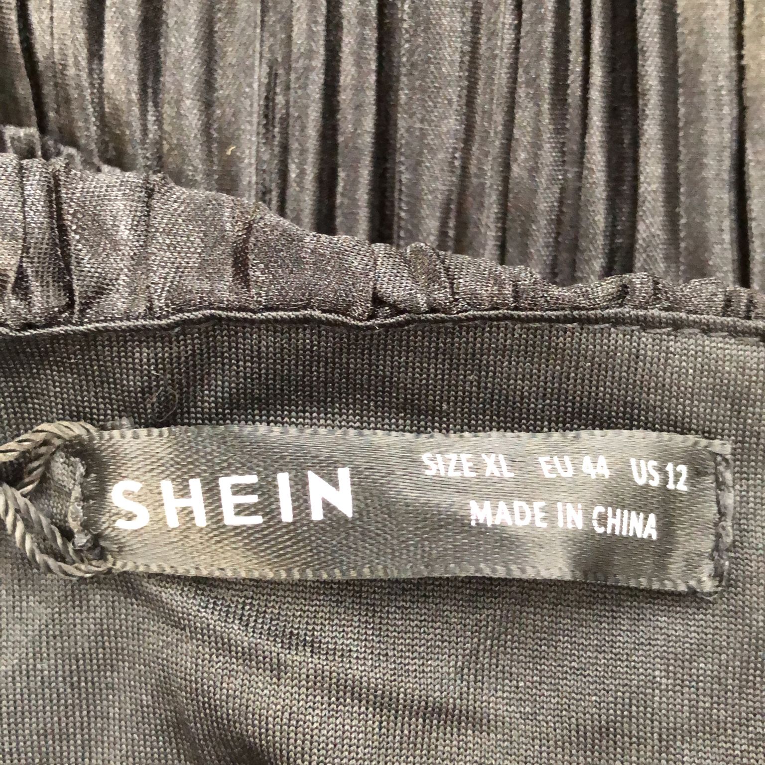 Shein