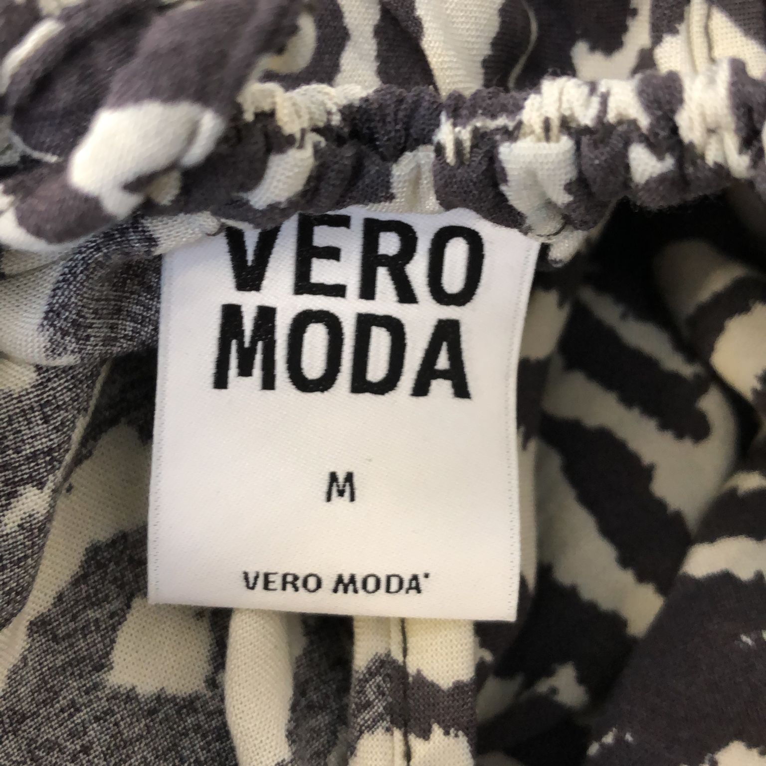 Vero Moda