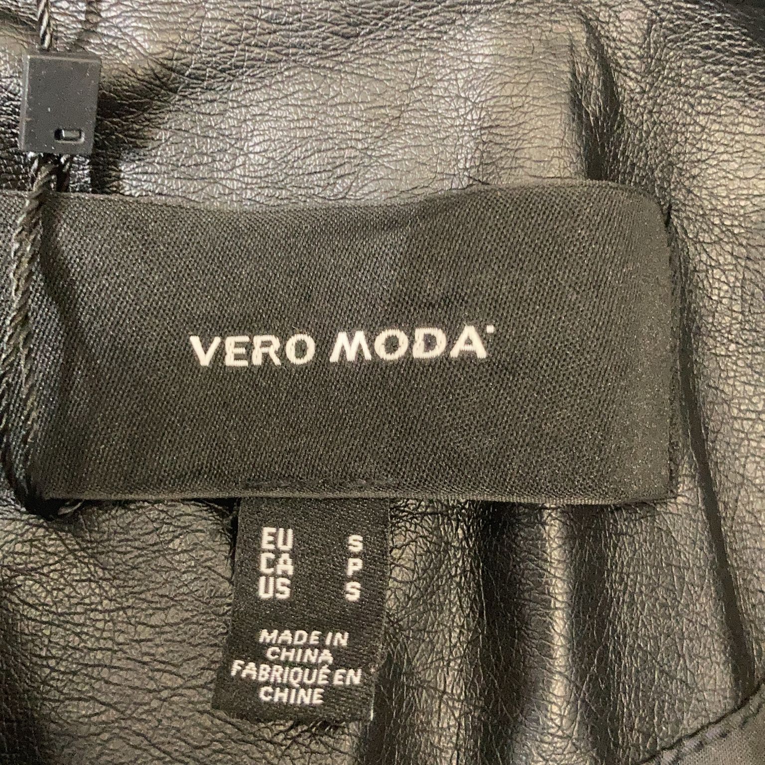 Vero Moda