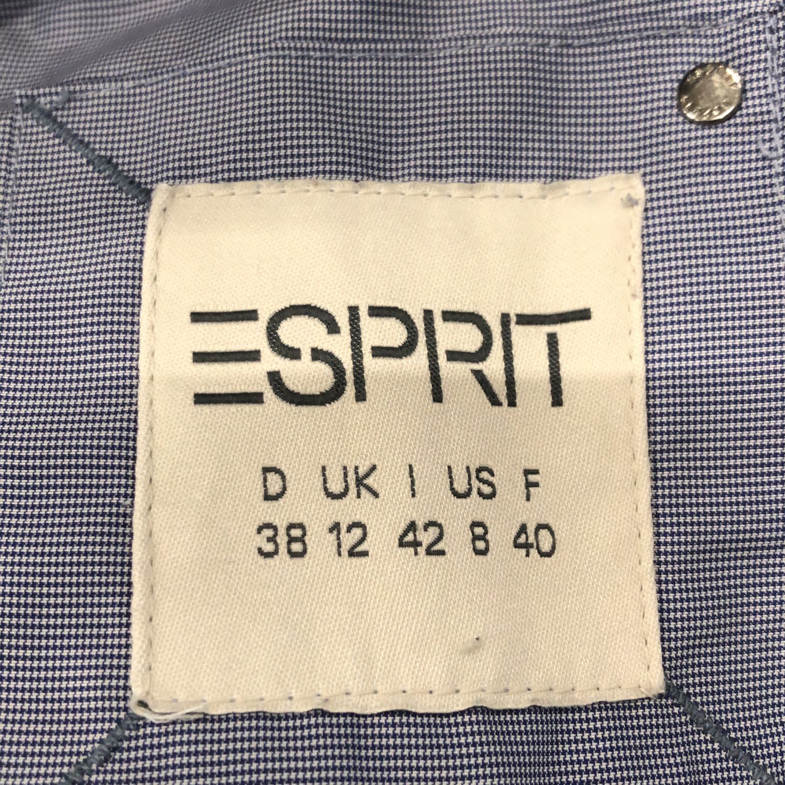 ESPRIT