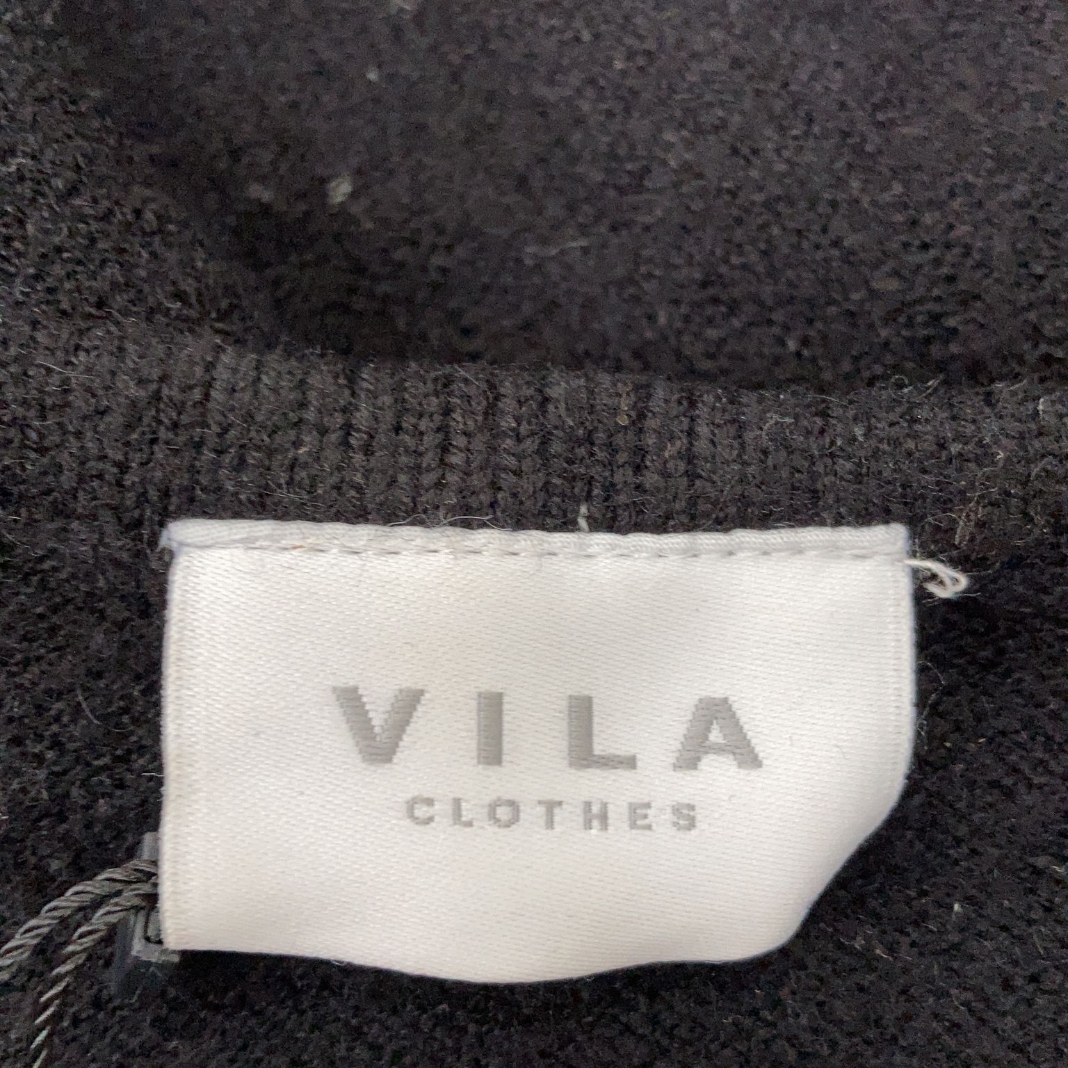 VILA Clothes