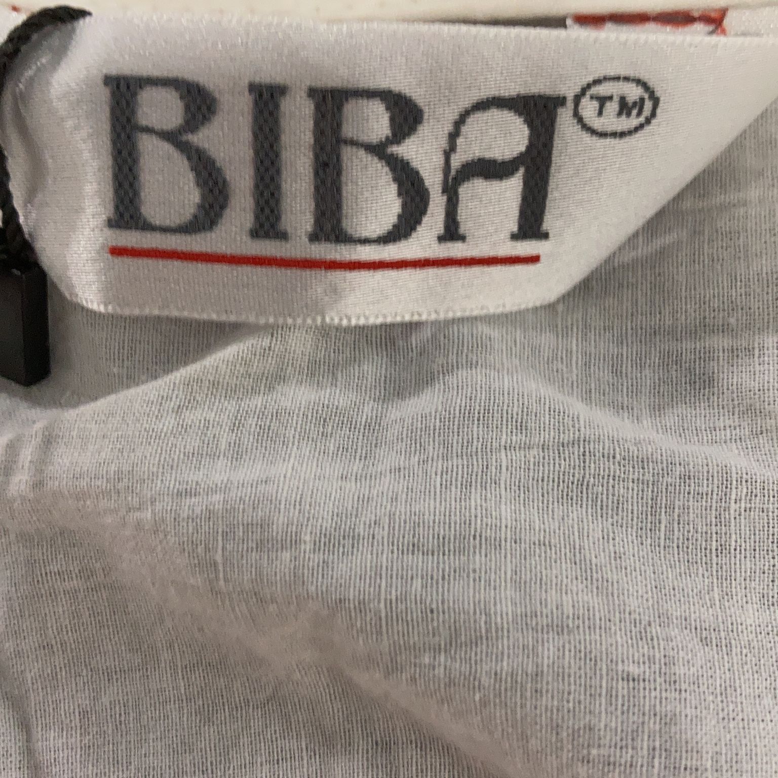 Biba