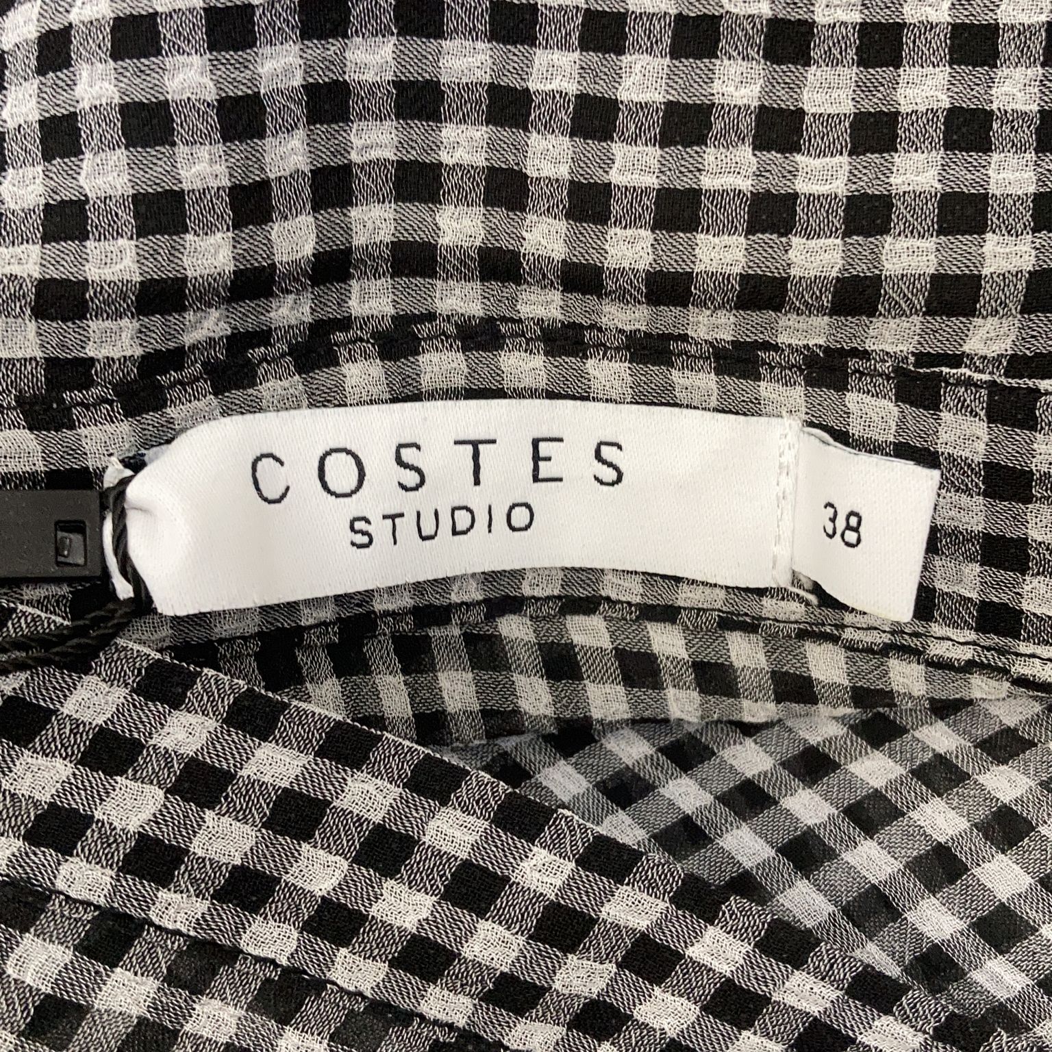 Costes Studio