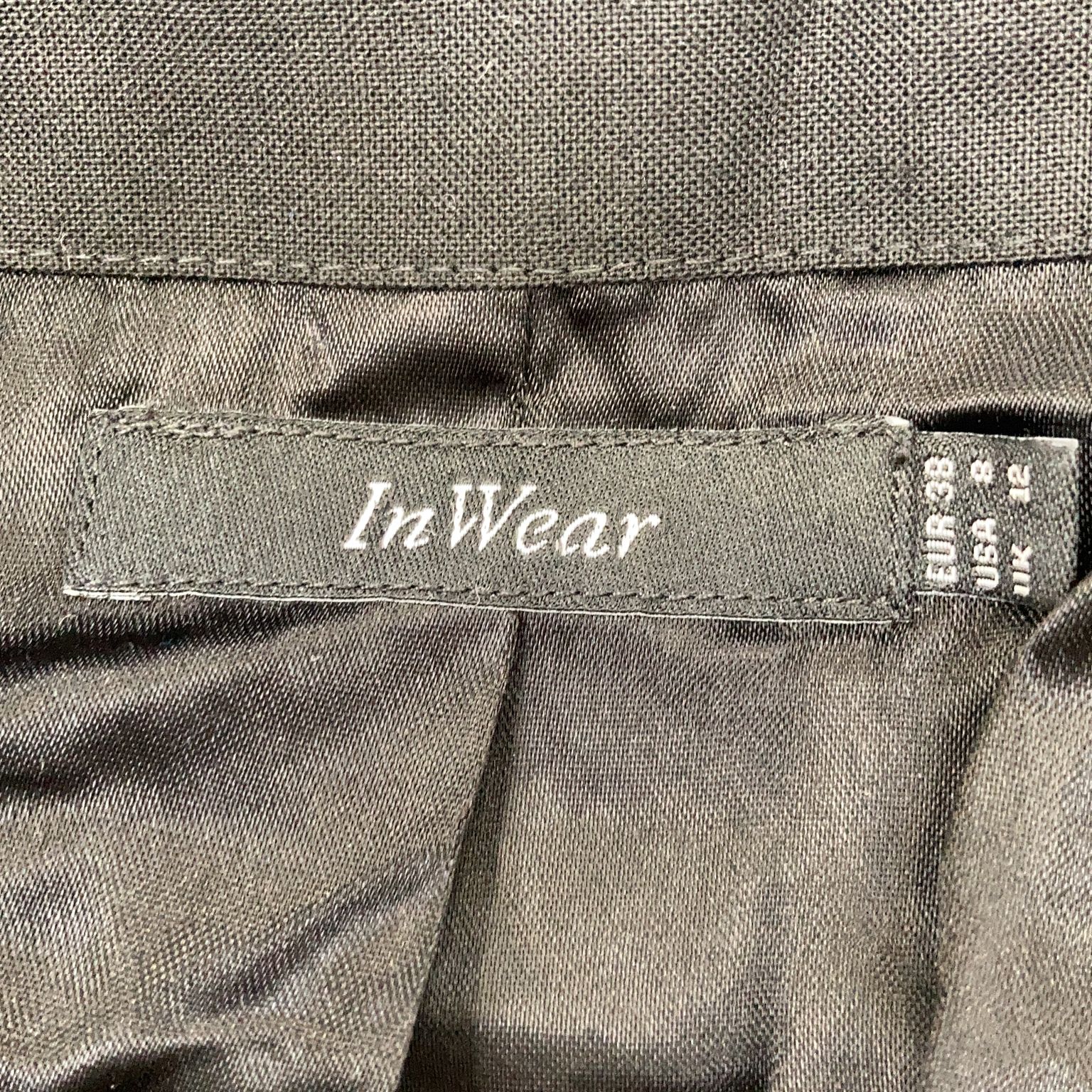 InWear