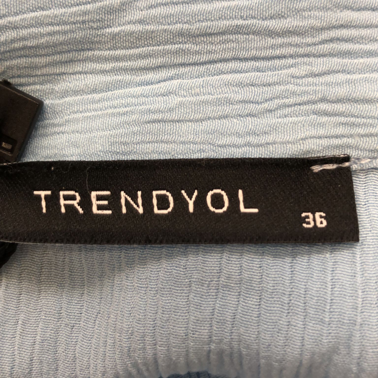 Trendyol