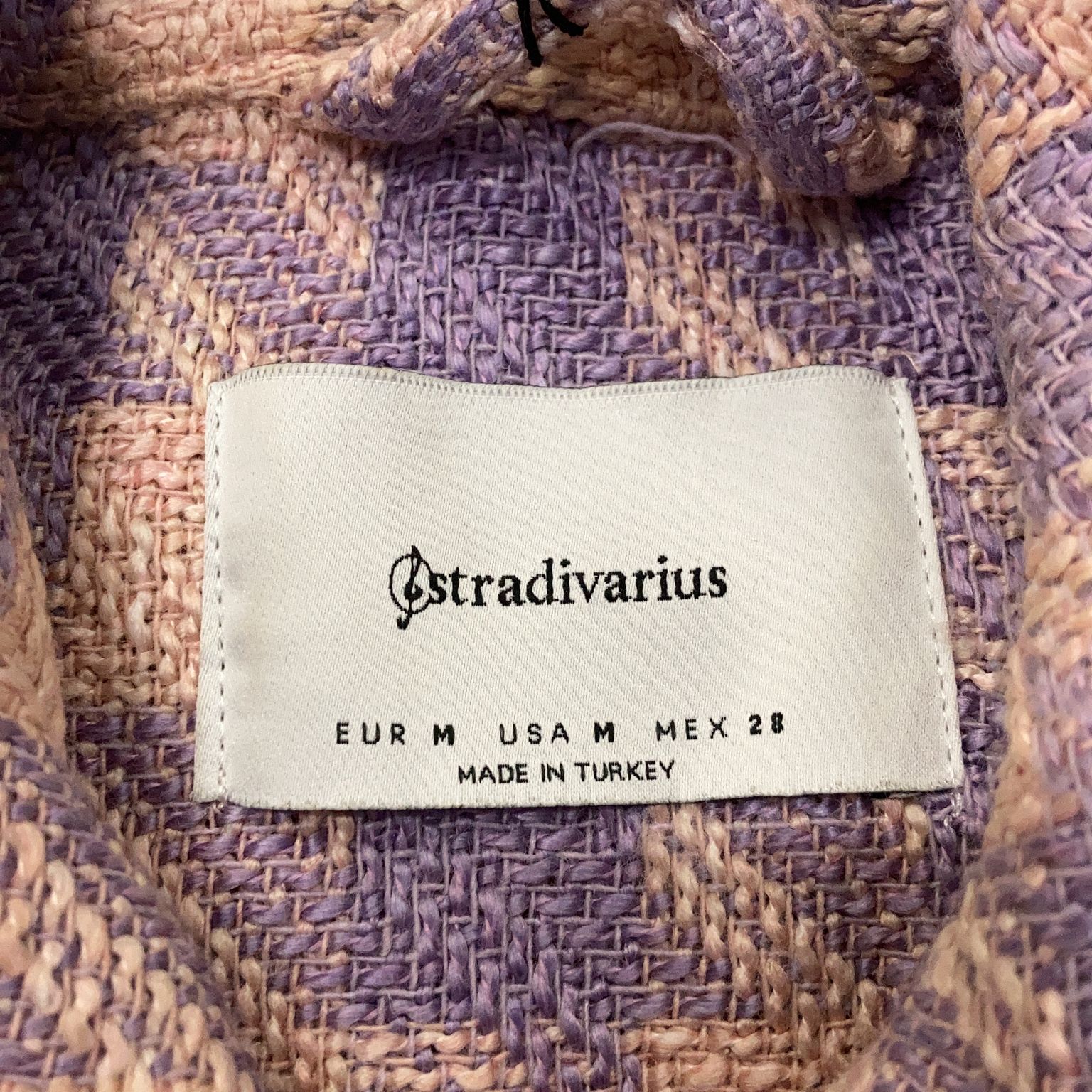 Stradivarius