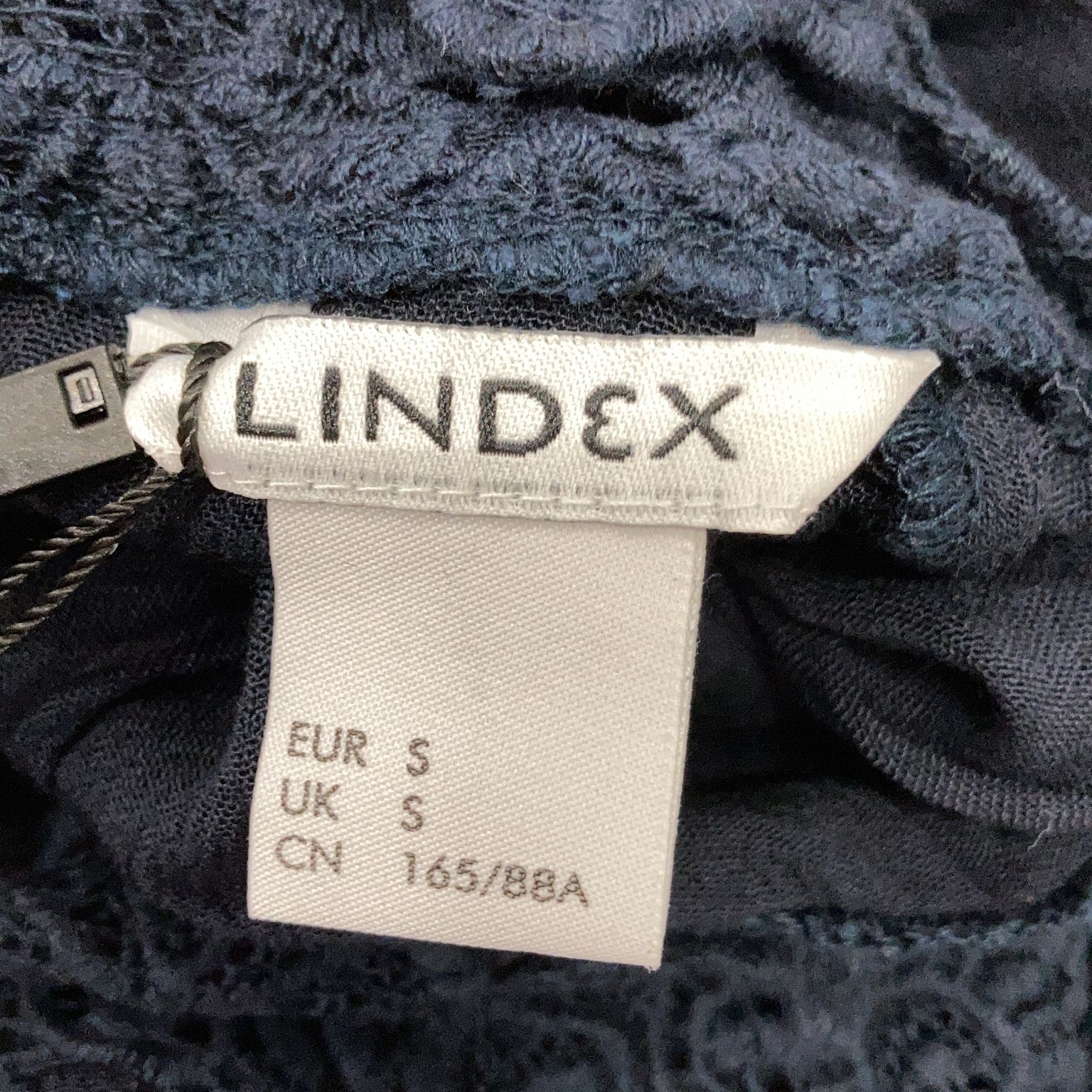 Lindex