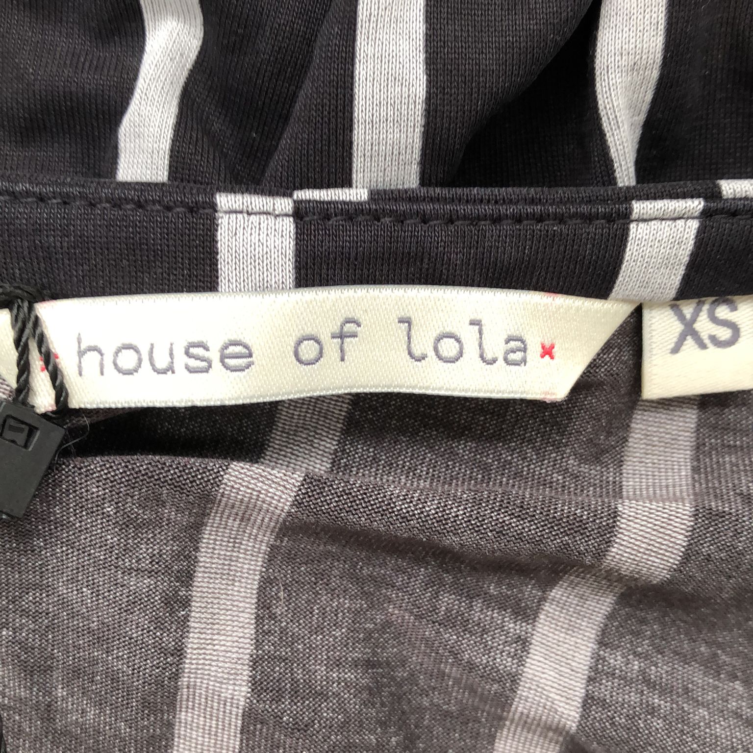 House of Lola