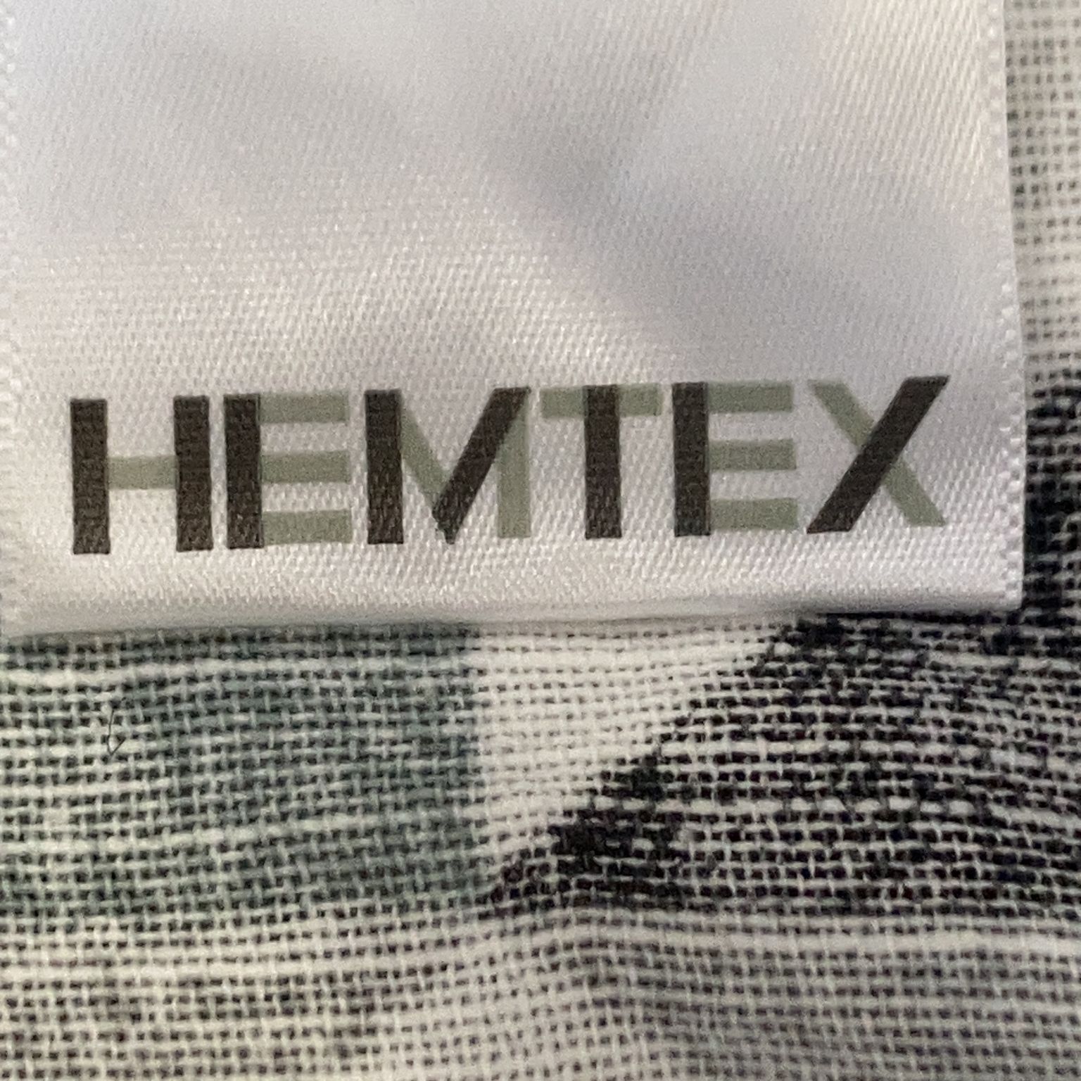 Hemtex