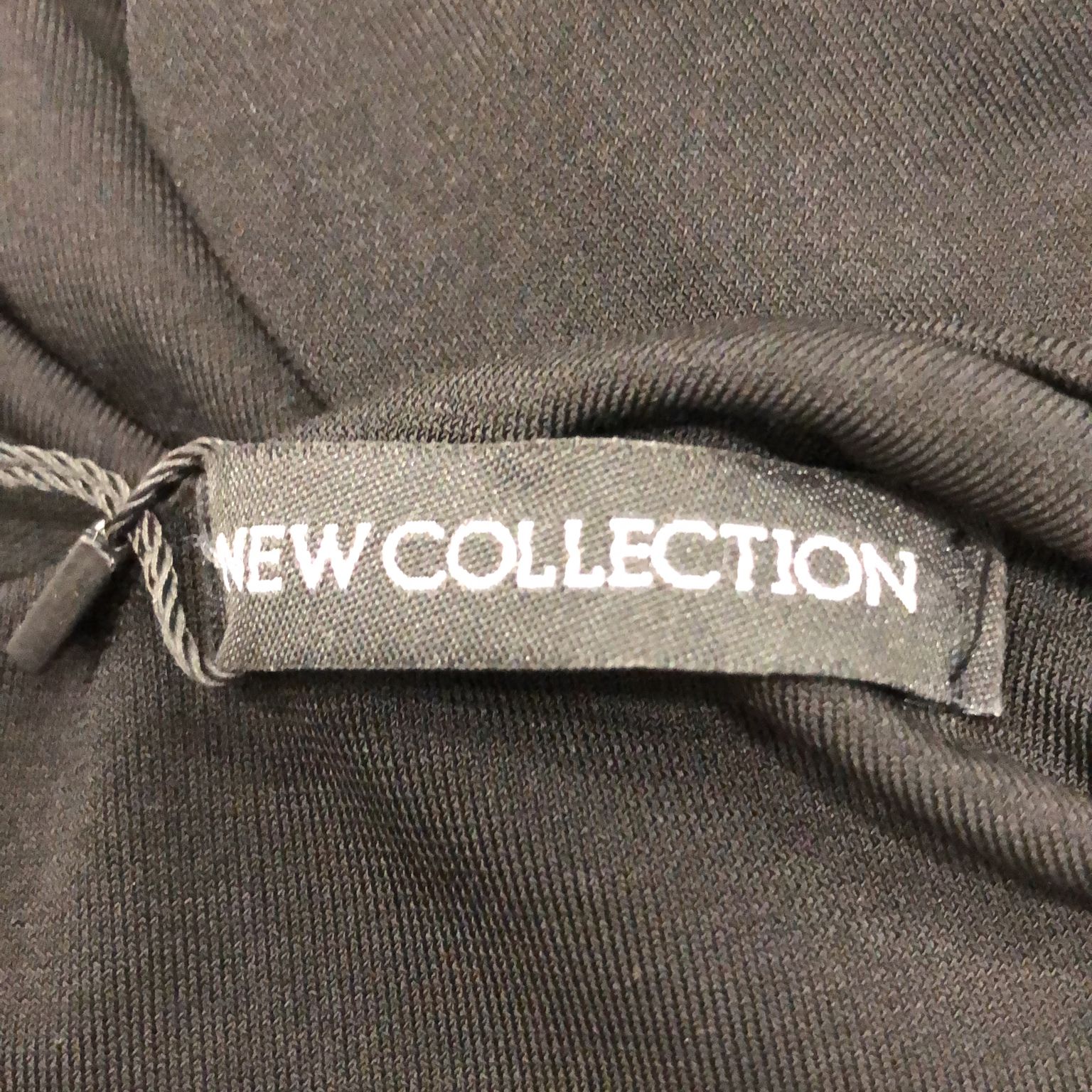 New Collection