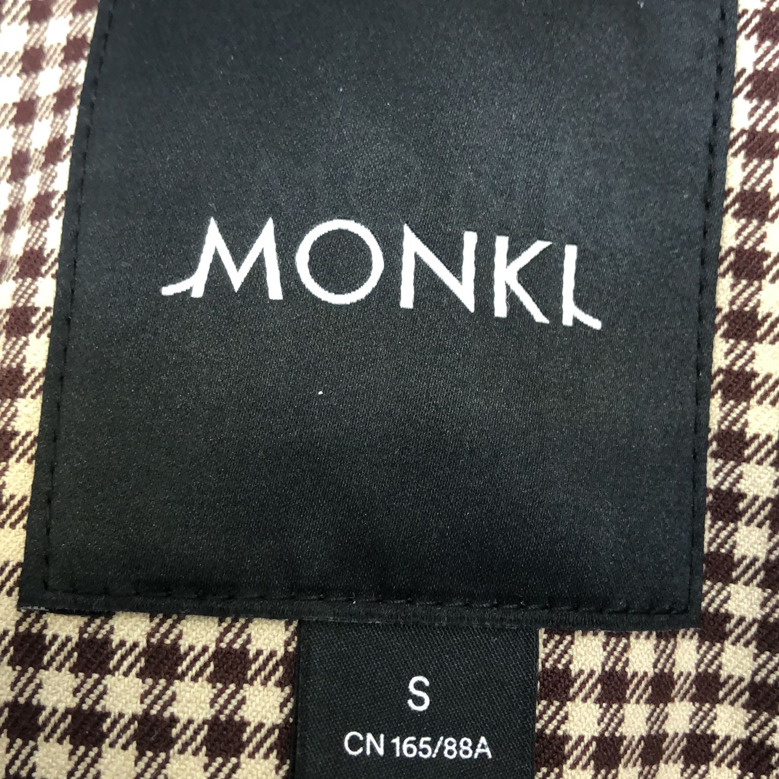 Monki