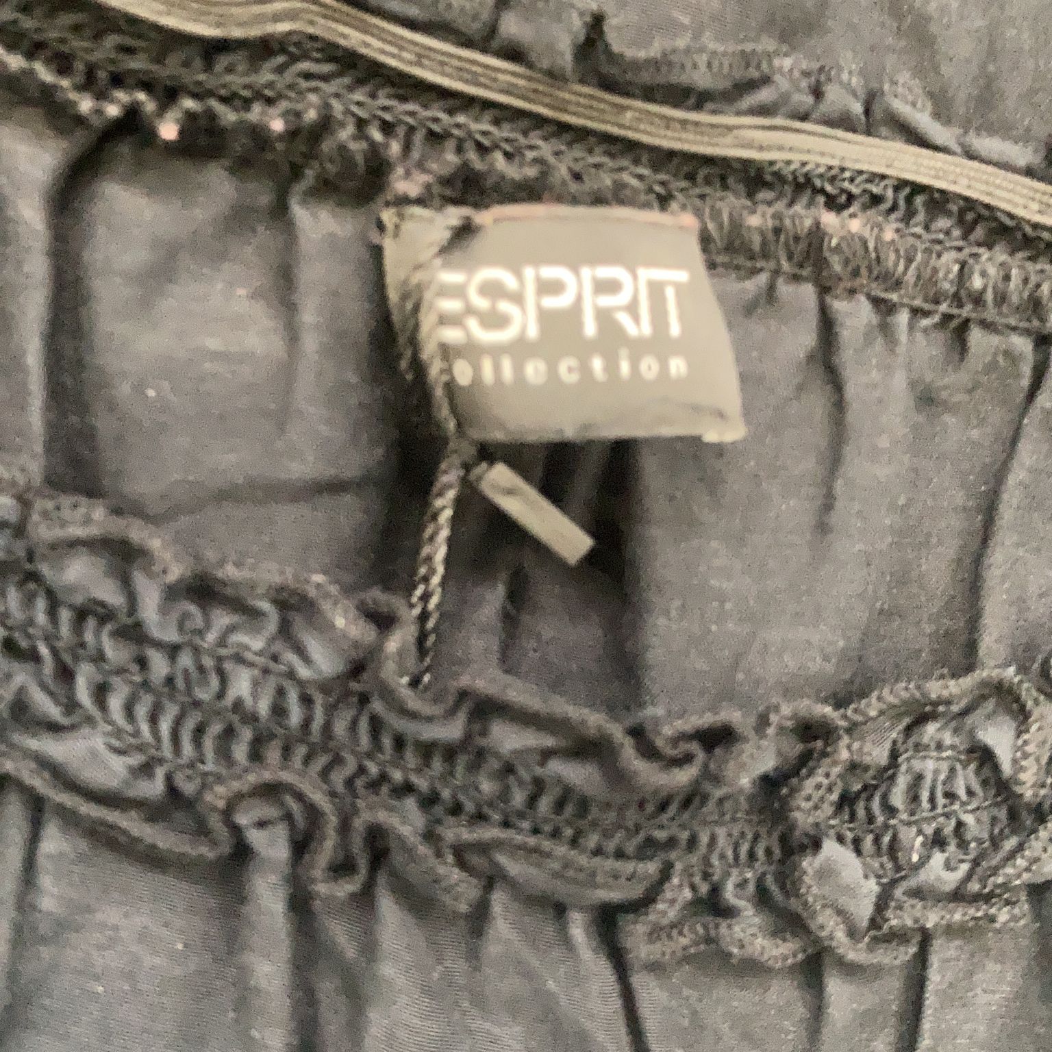 ESPRIT Collection