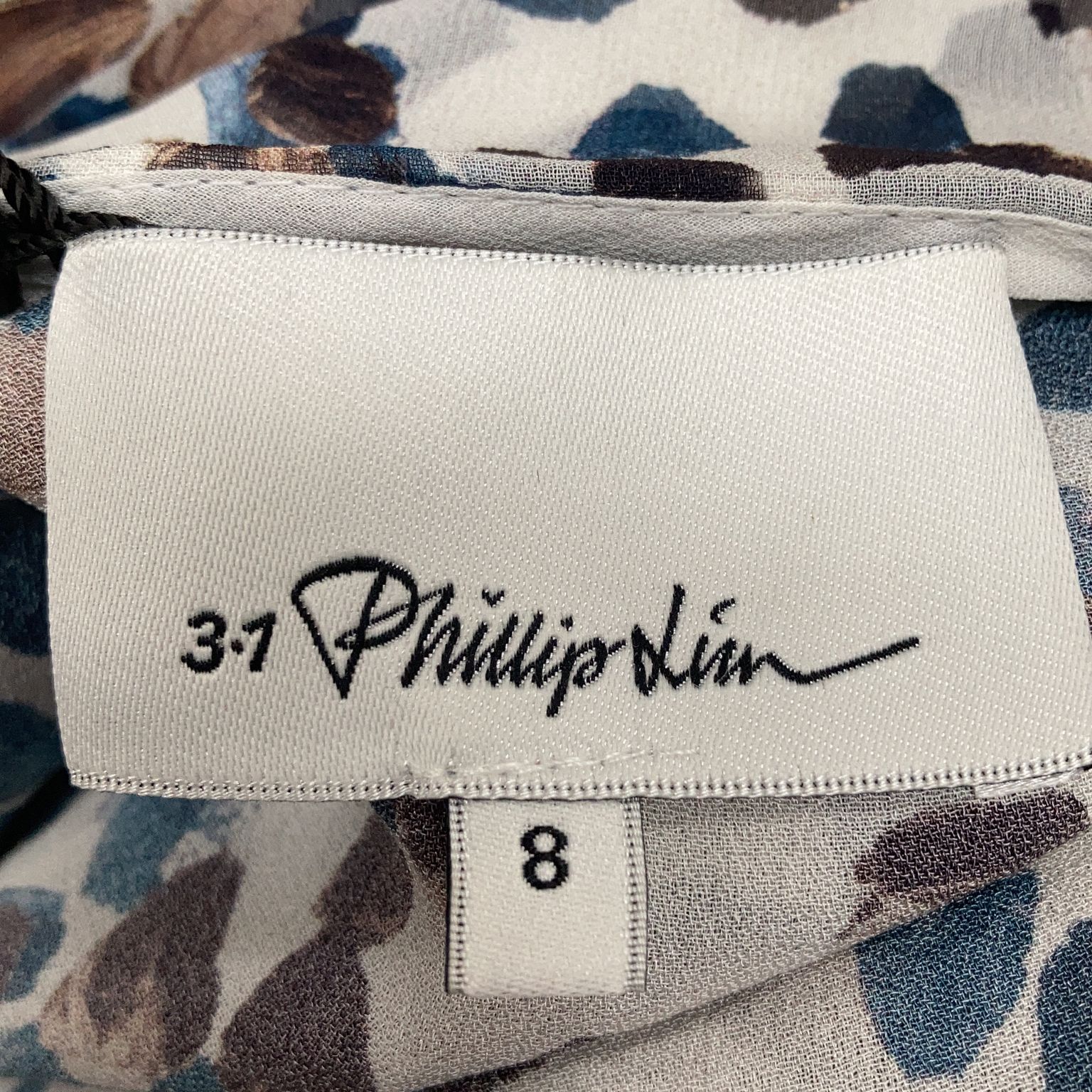 3.1 Phillip Lim