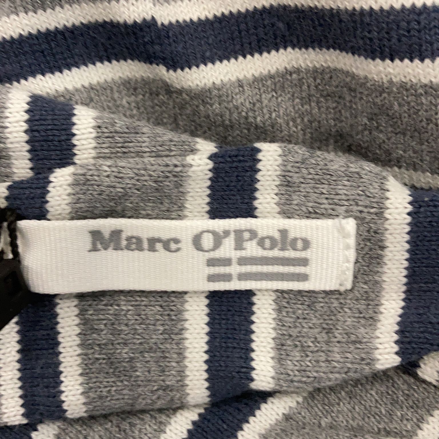 Marc O'Polo