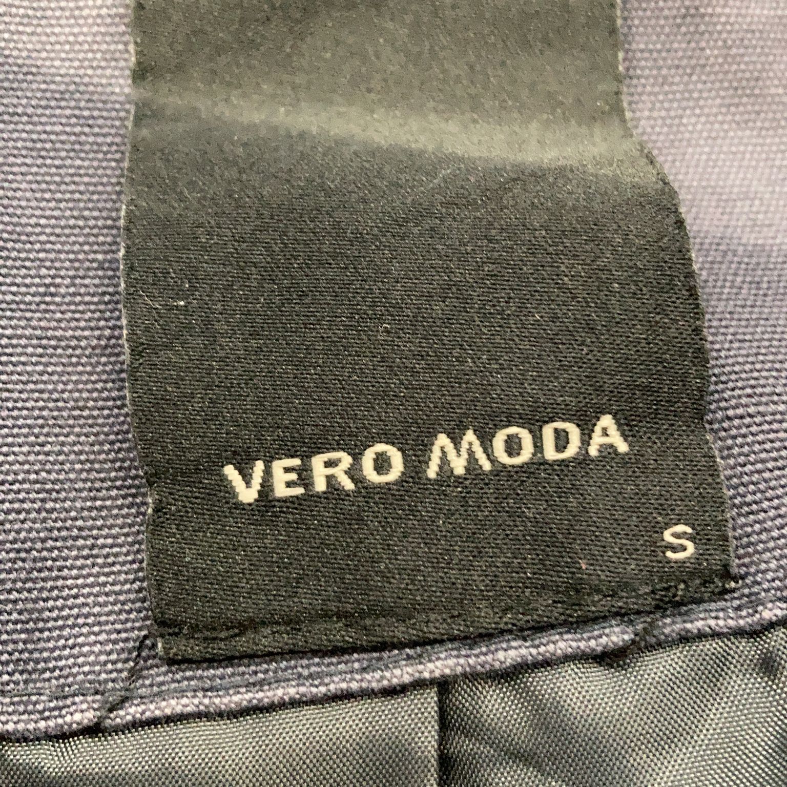 Vero Moda