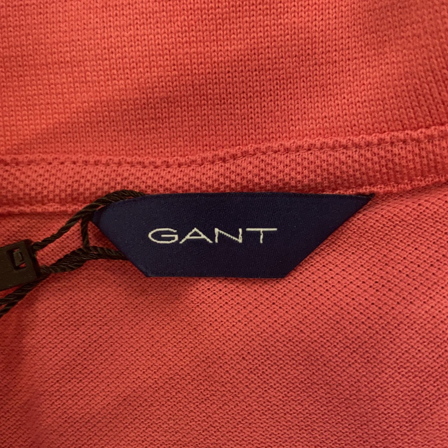 GANT