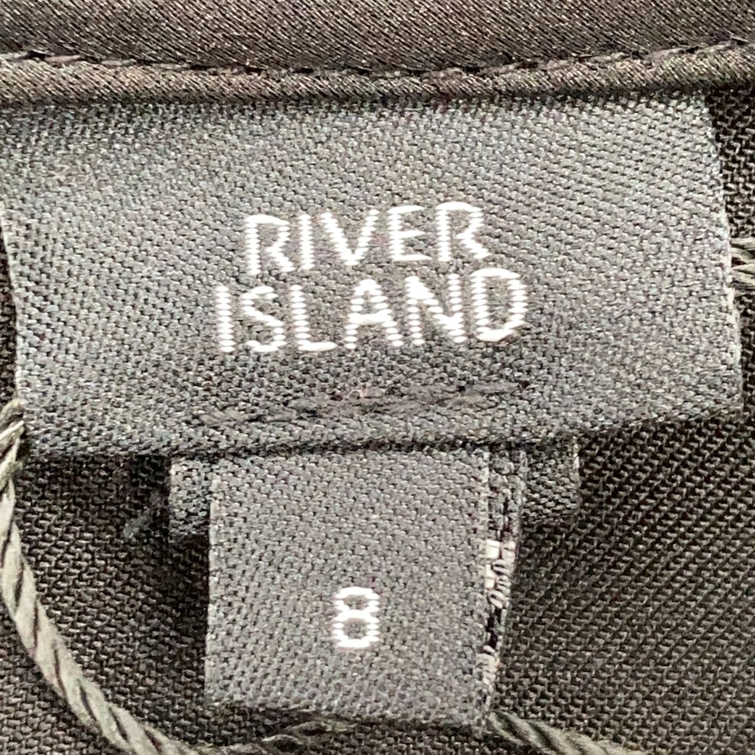 River Island