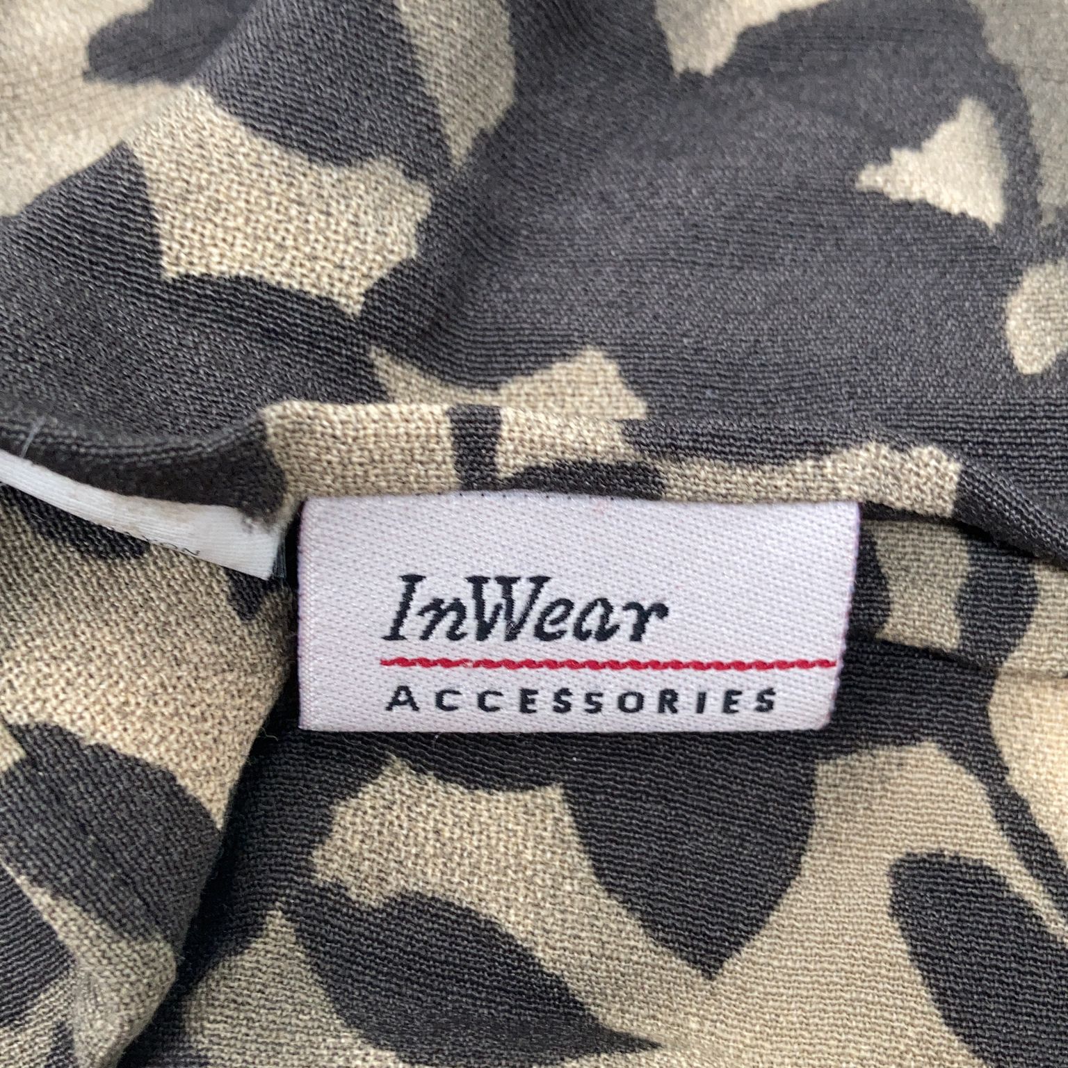 InWear