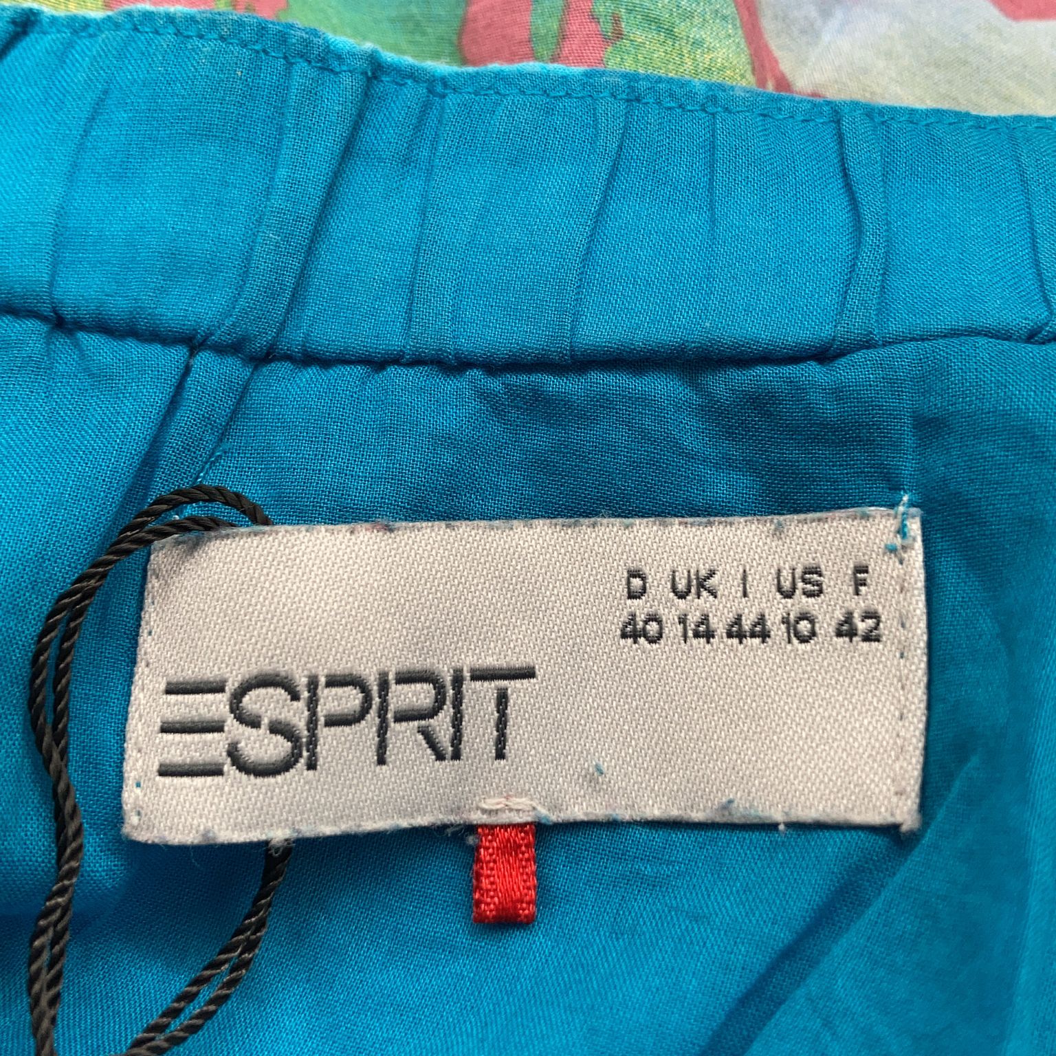 ESPRIT