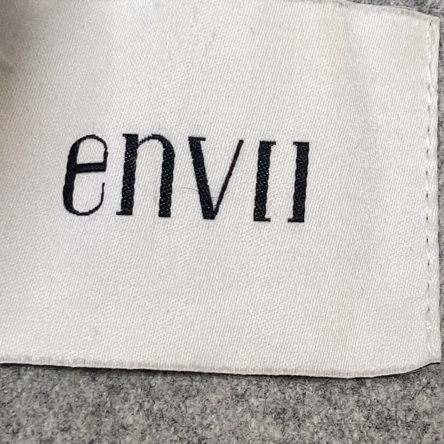 Envii