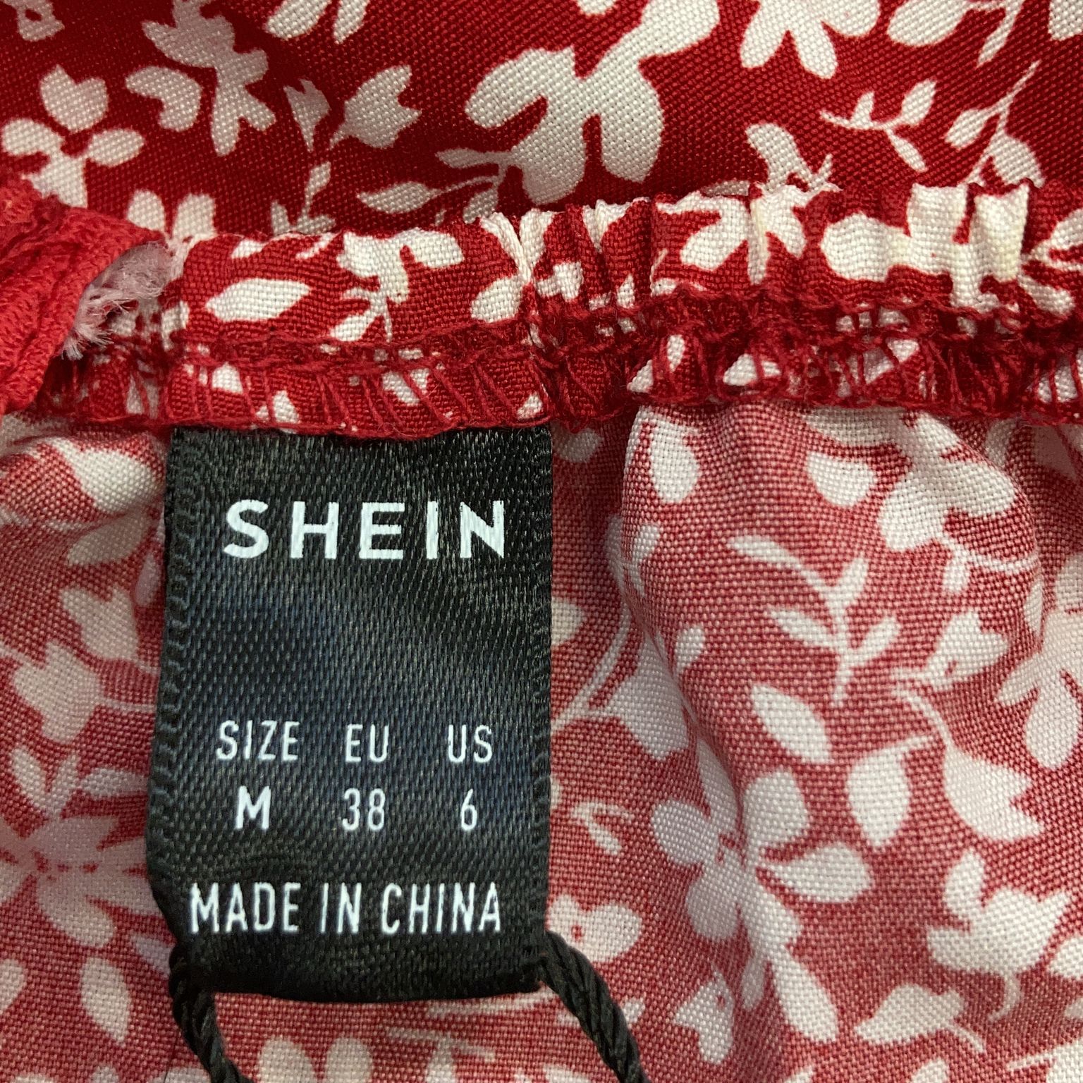 Shein